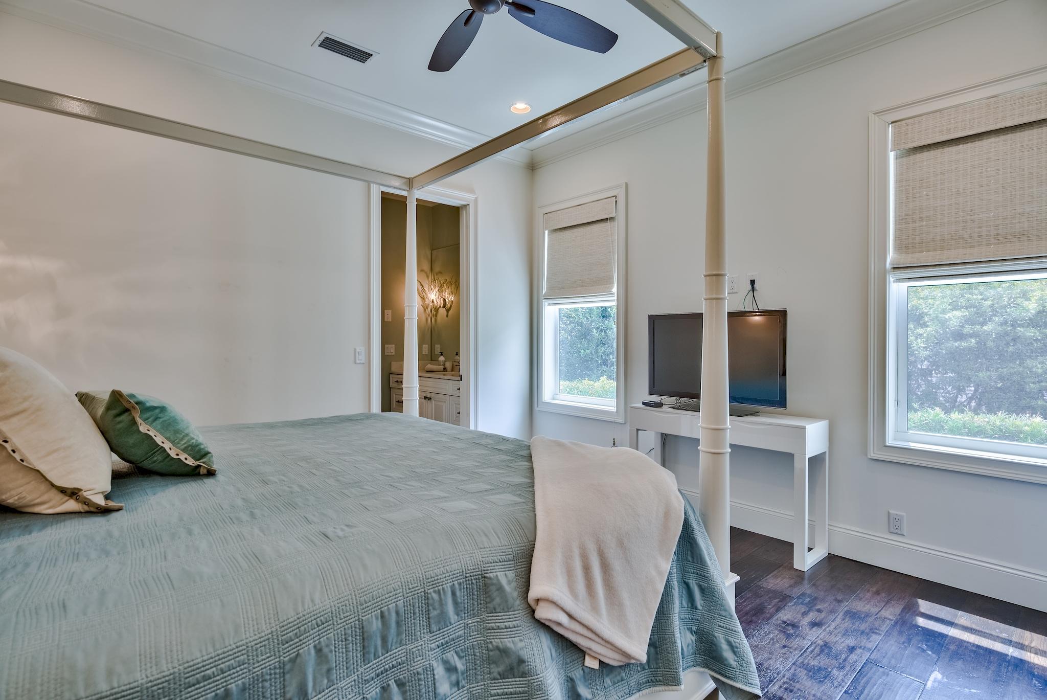 KELLY PLANTATION S/D - Residential