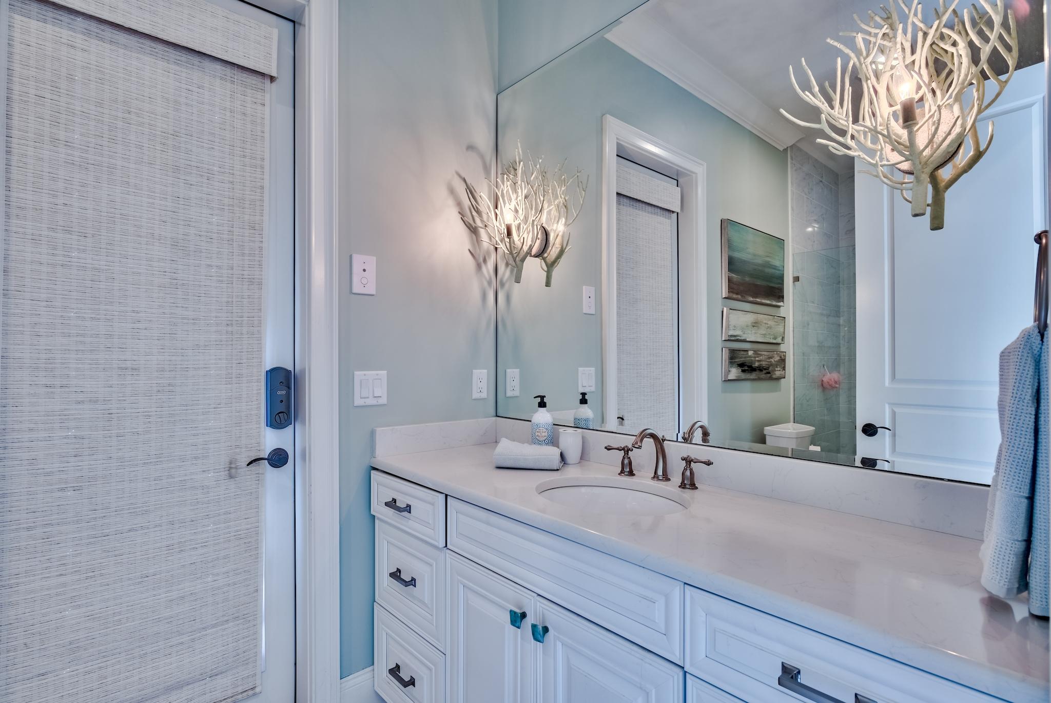 KELLY PLANTATION S/D - Residential