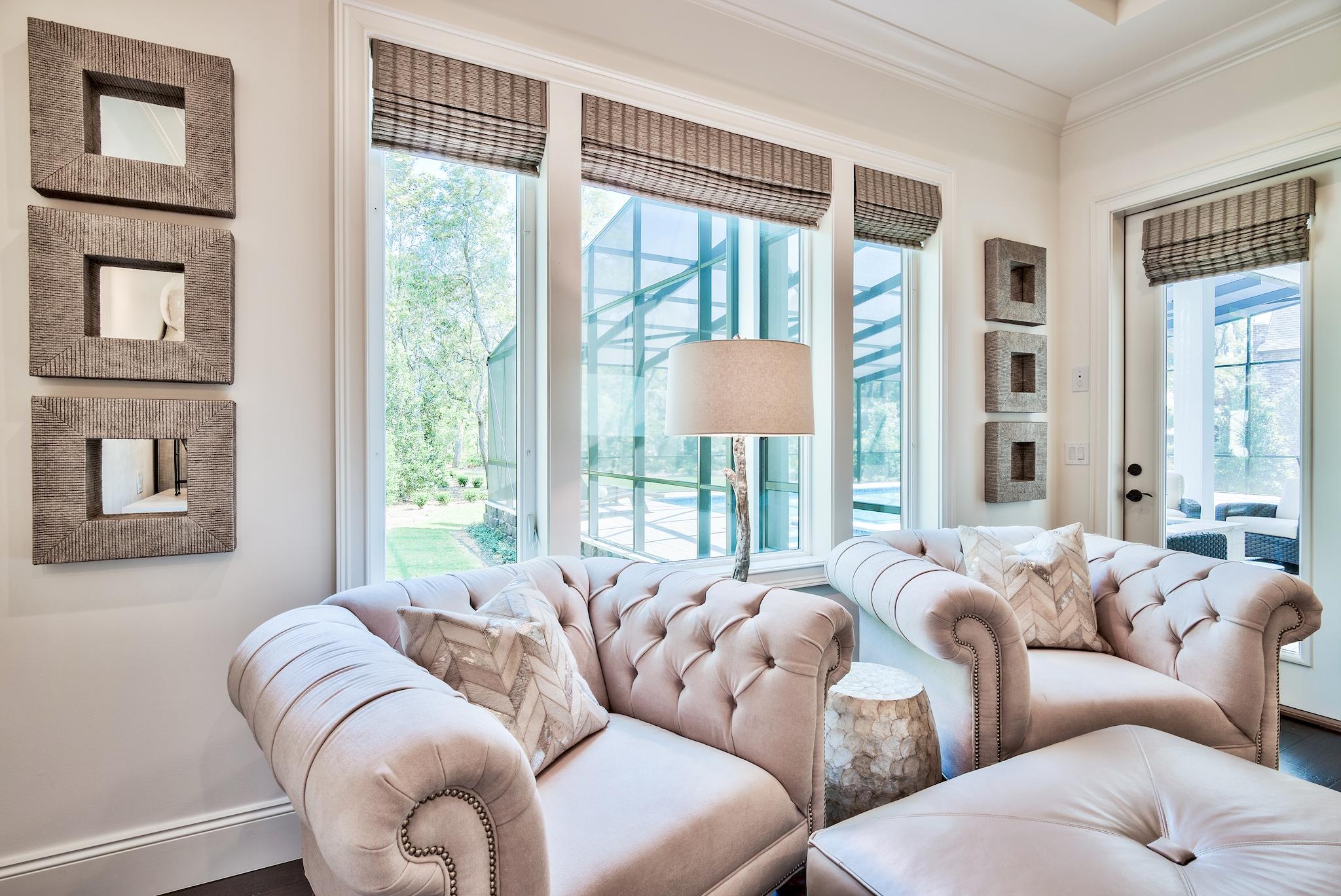 KELLY PLANTATION S/D - Residential