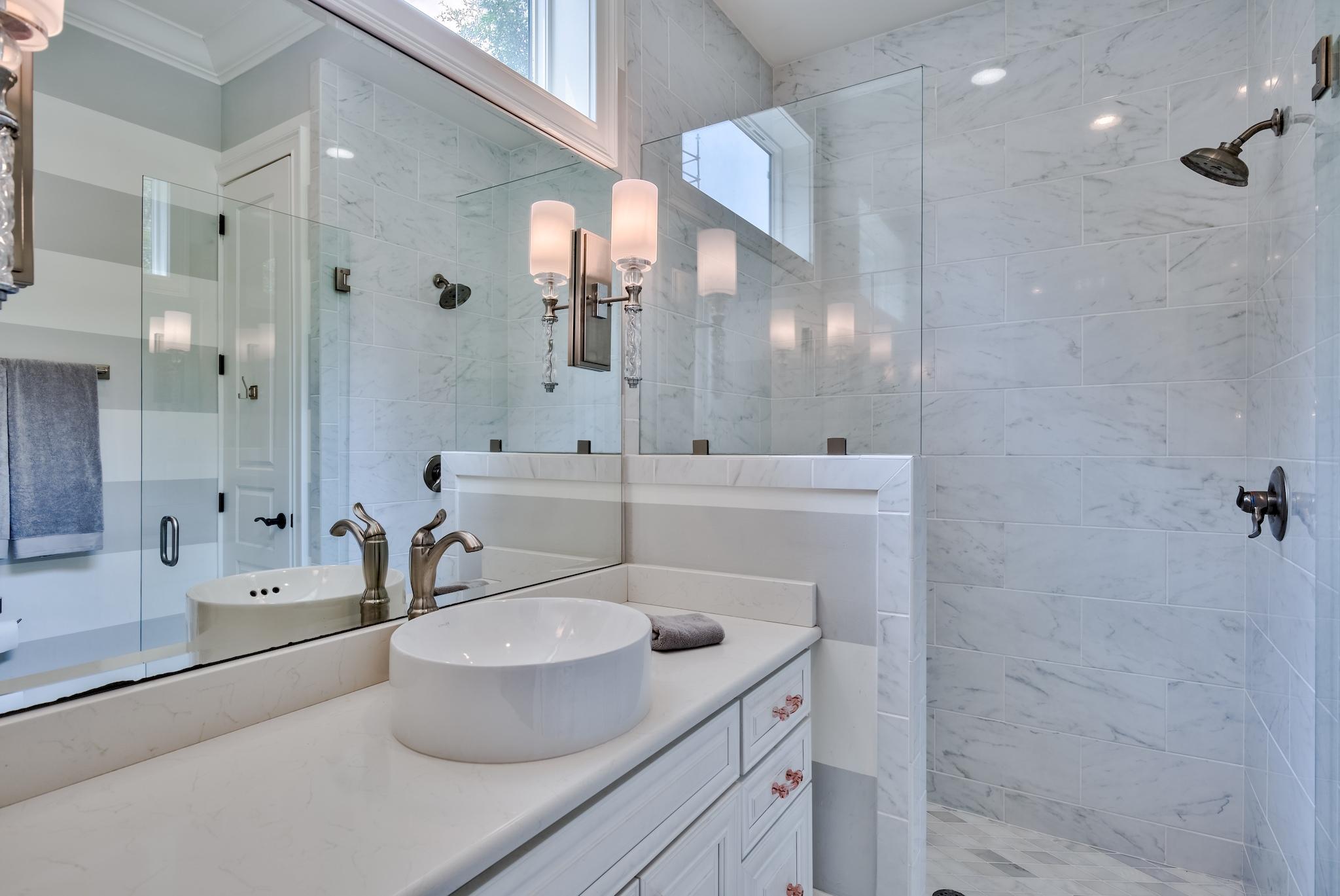 KELLY PLANTATION S/D - Residential