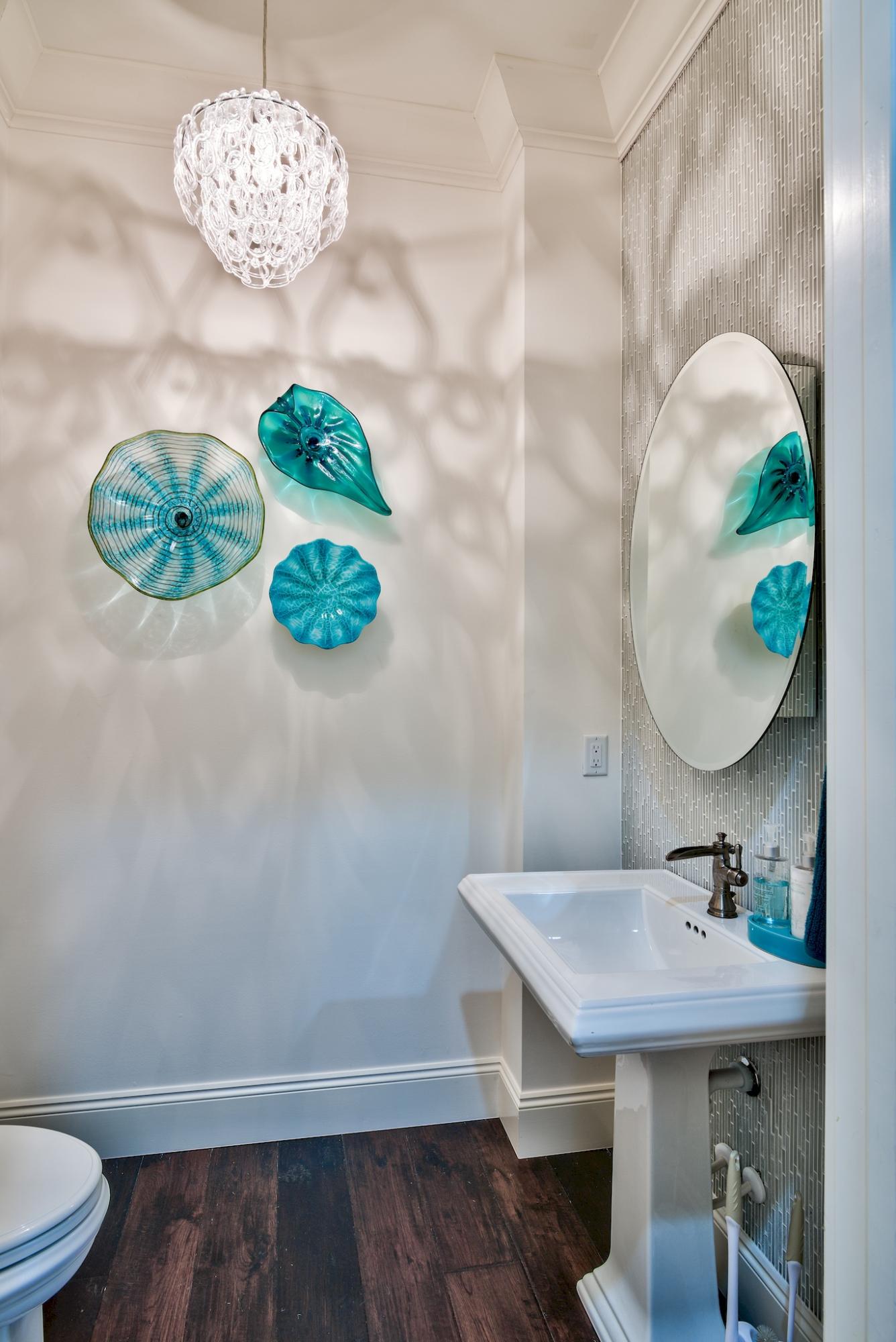 KELLY PLANTATION S/D - Residential