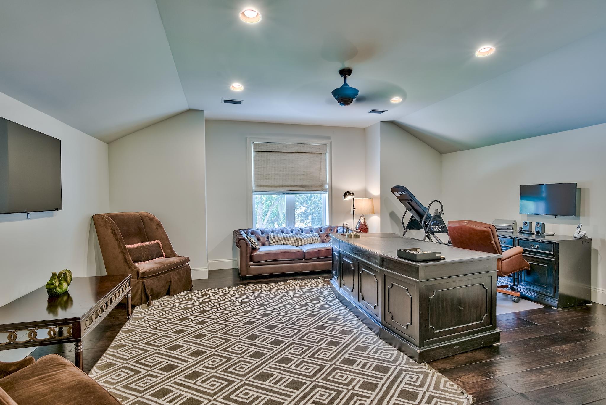 KELLY PLANTATION S/D - Residential