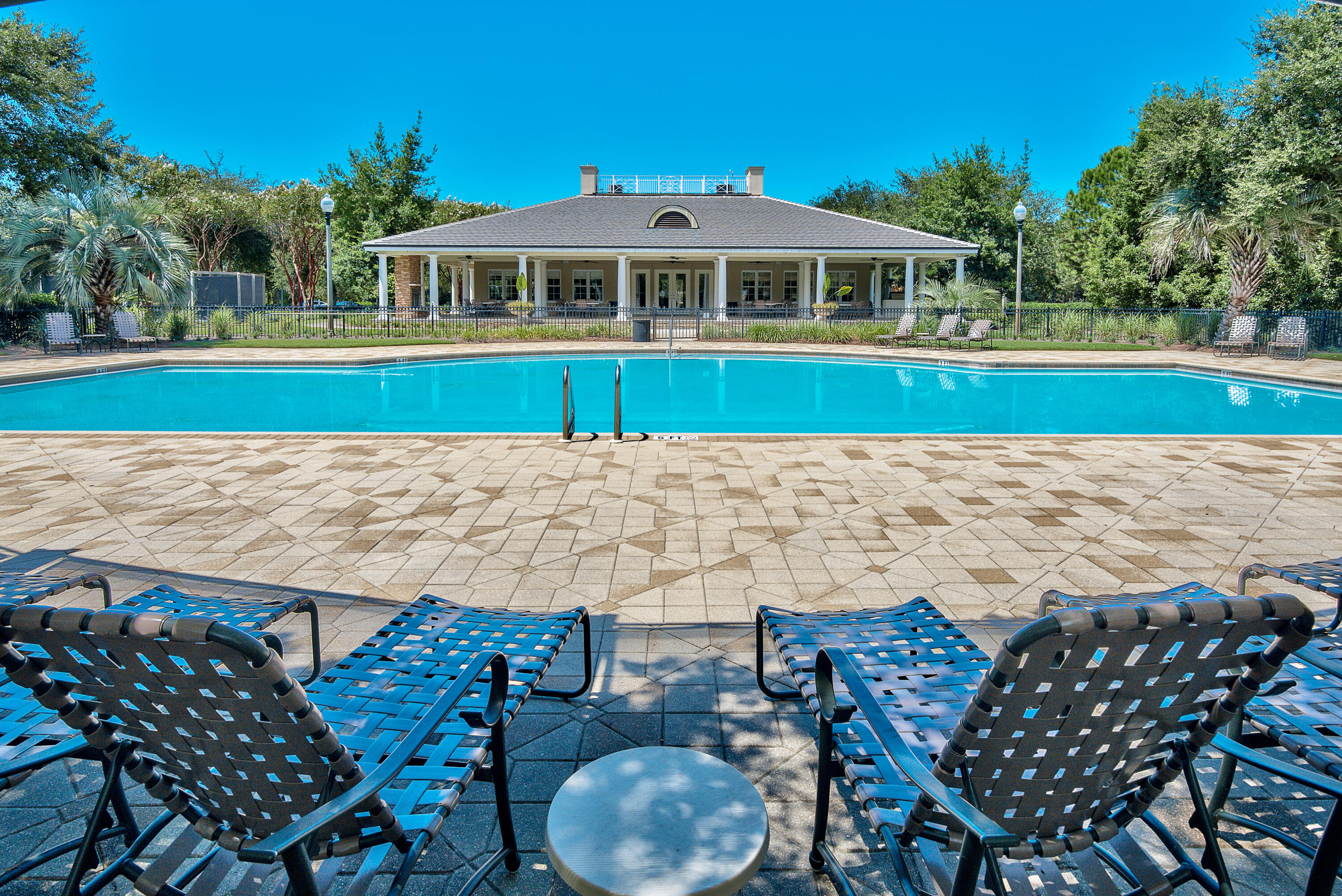 KELLY PLANTATION S/D - Residential