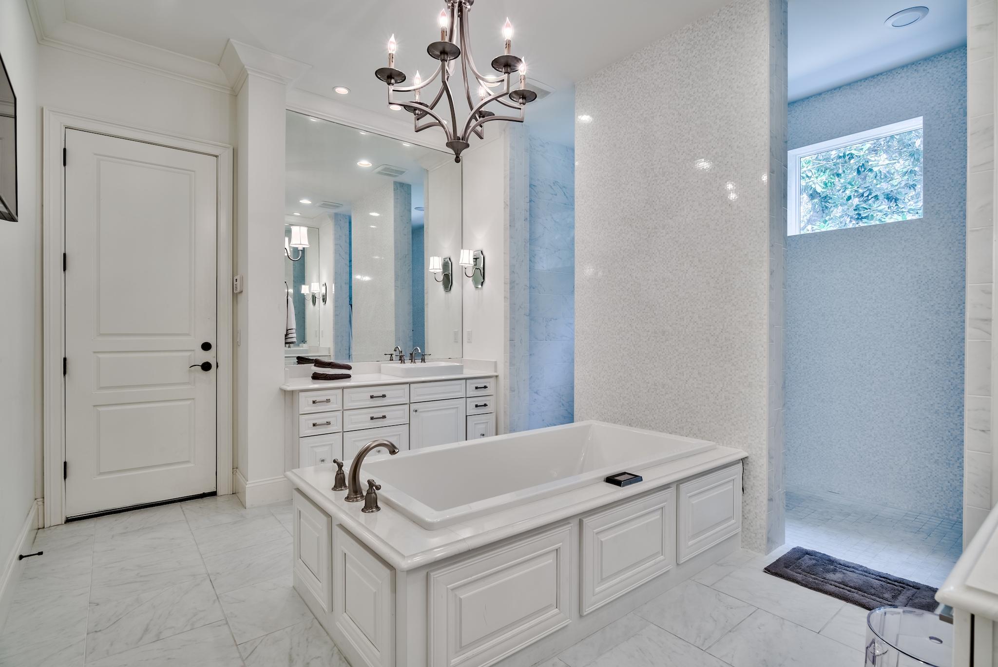KELLY PLANTATION S/D - Residential
