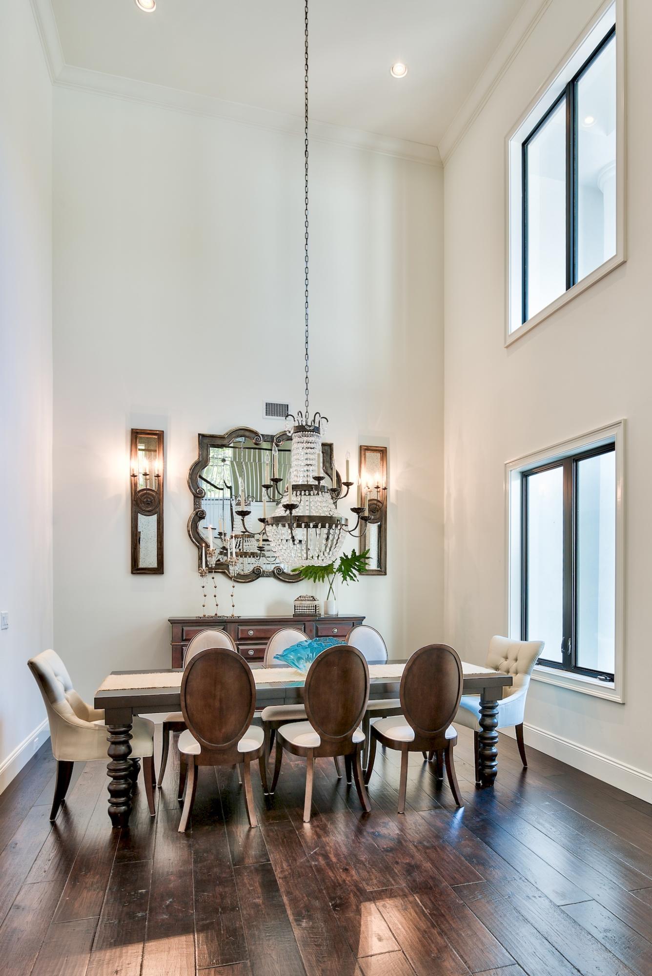 KELLY PLANTATION S/D - Residential