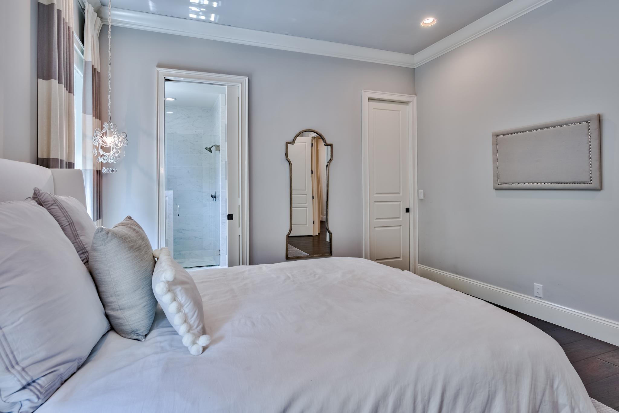 KELLY PLANTATION S/D - Residential