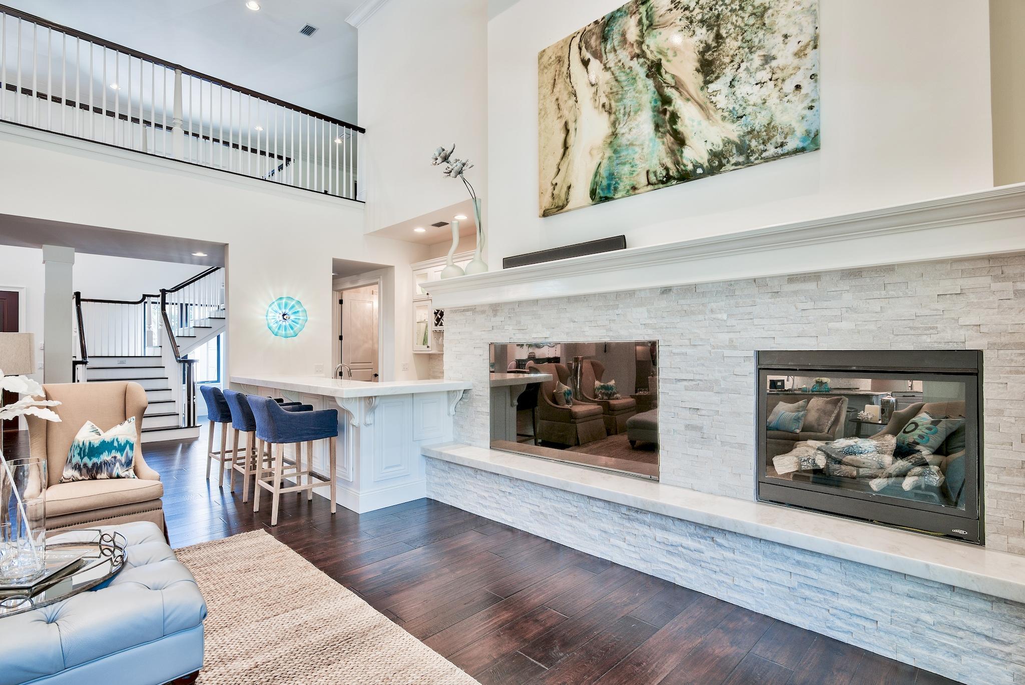 KELLY PLANTATION S/D - Residential