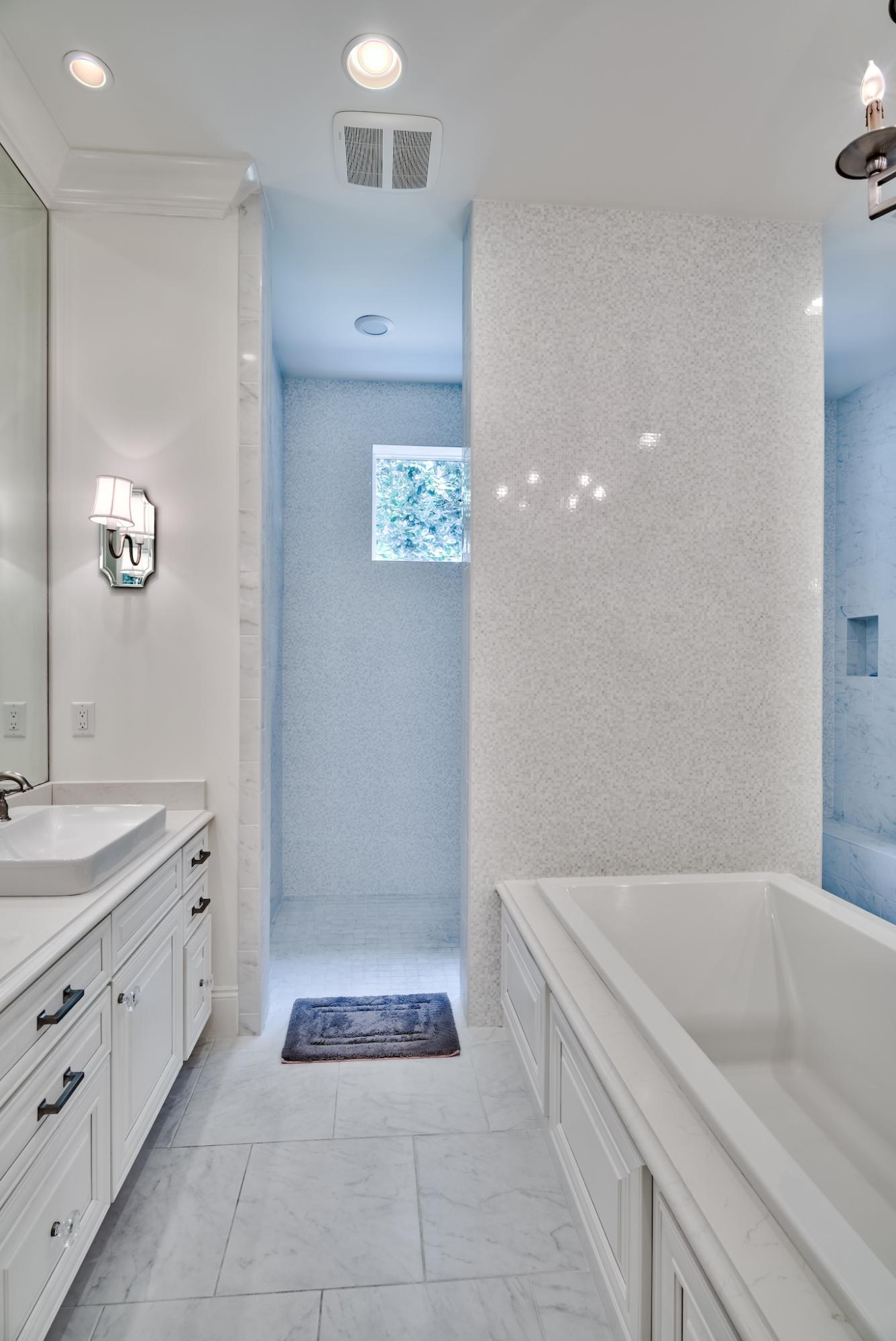 KELLY PLANTATION S/D - Residential