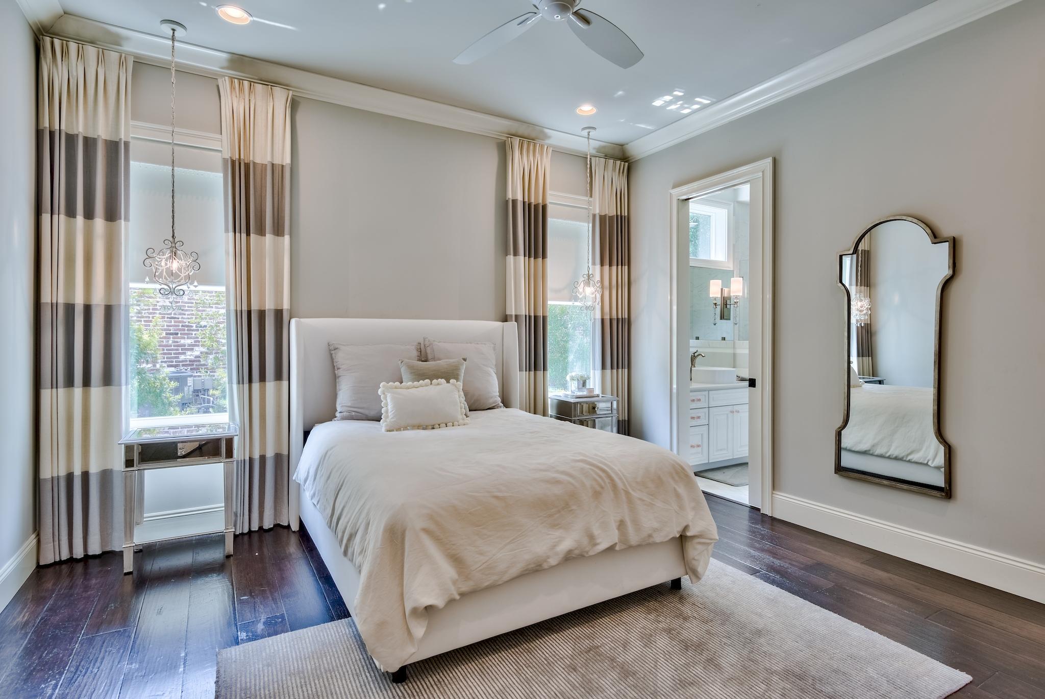 KELLY PLANTATION S/D - Residential
