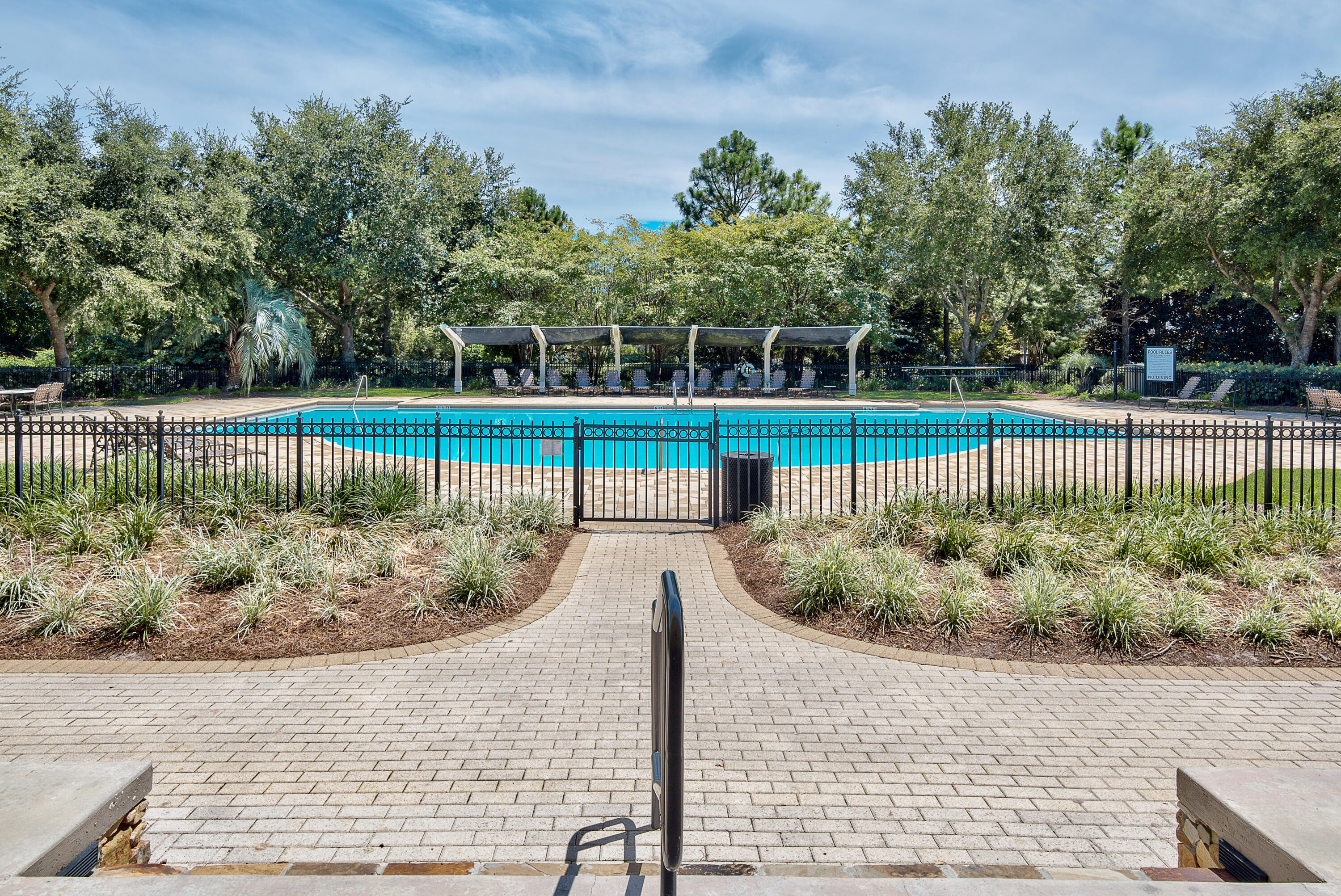 KELLY PLANTATION S/D - Residential
