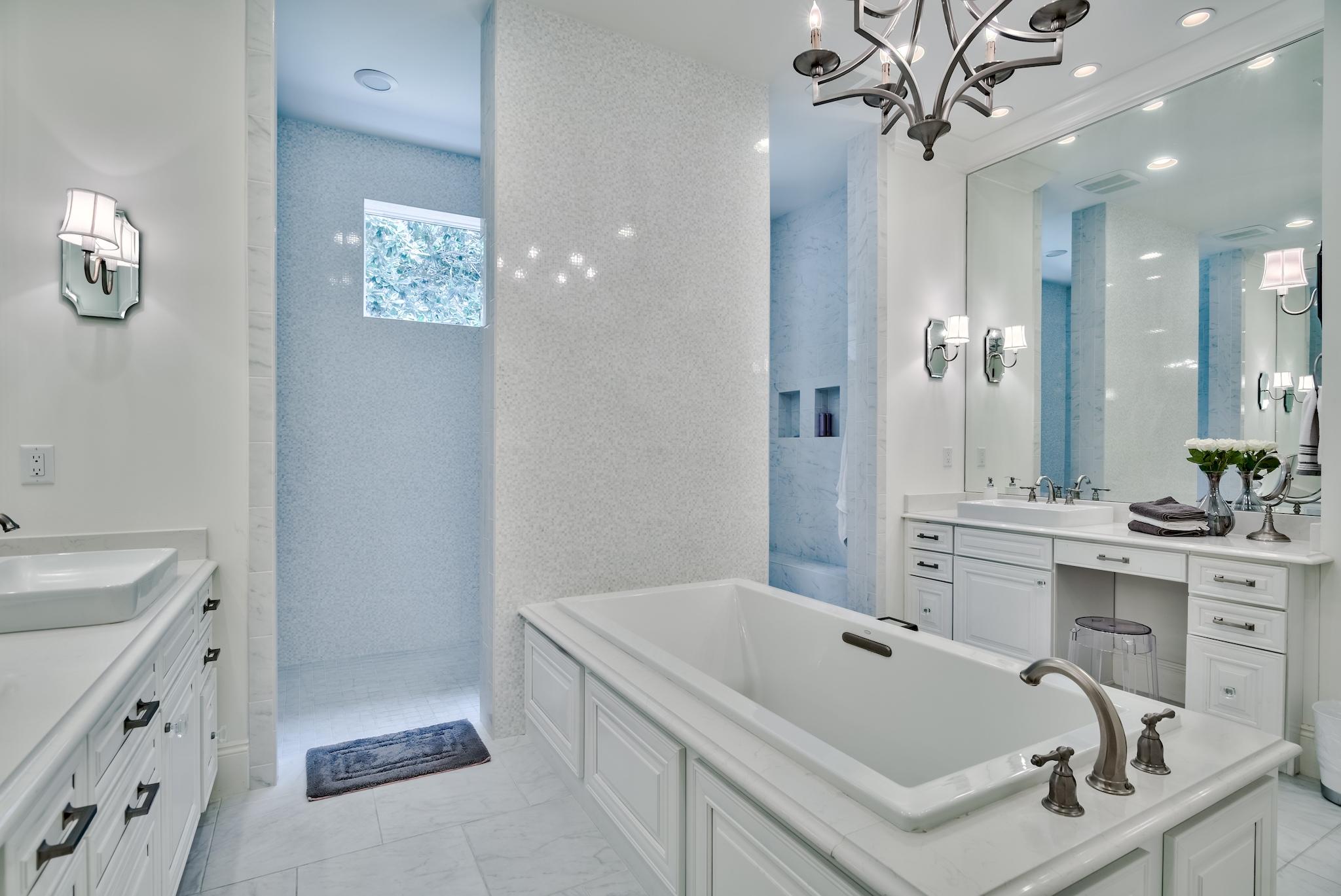 KELLY PLANTATION S/D - Residential
