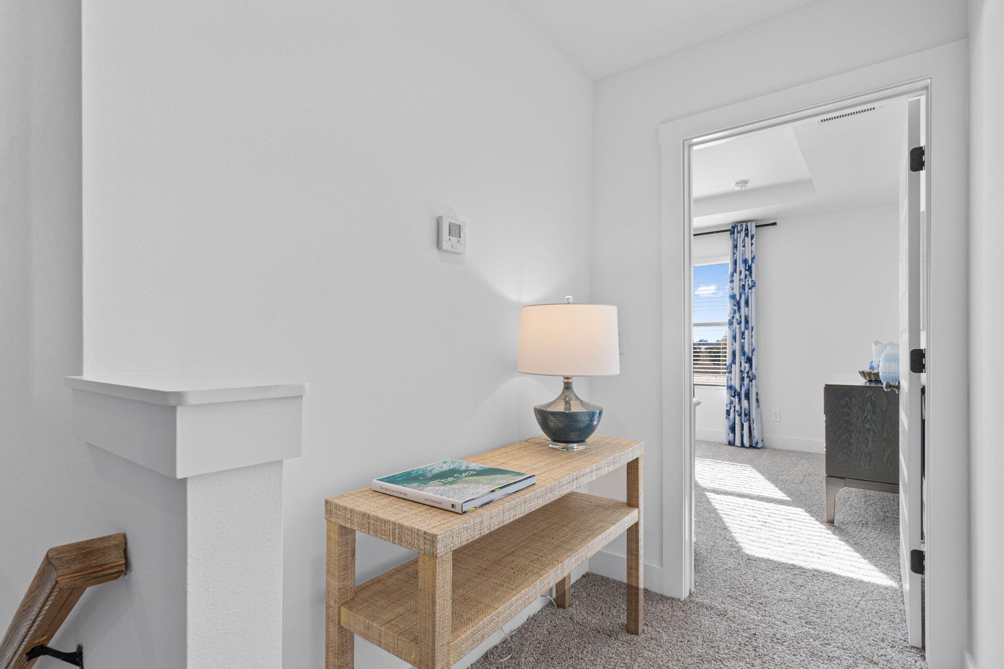 OWL'S HEAD - Residential