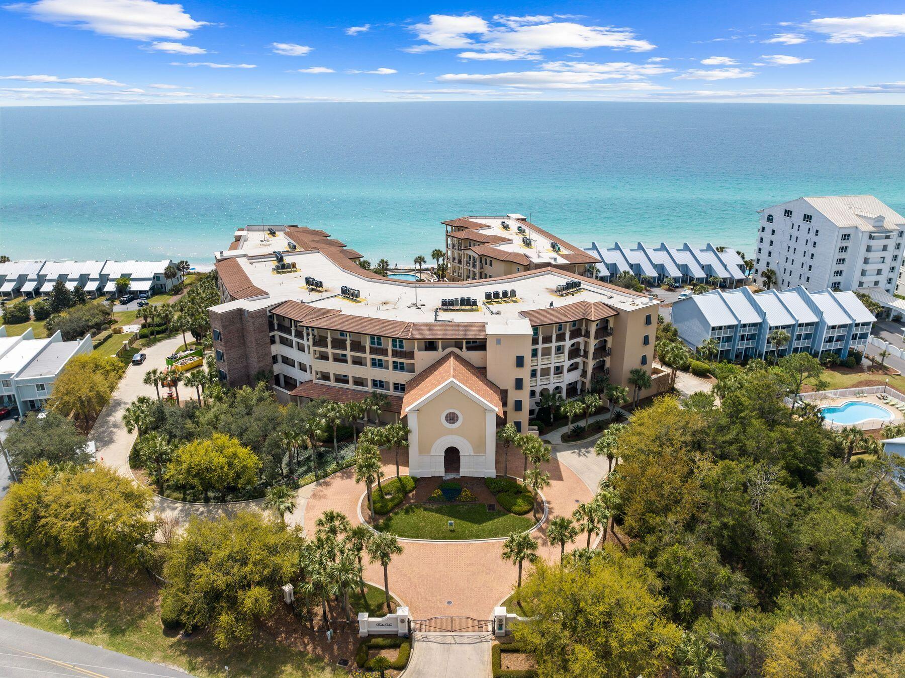 BELLA VITA - Residential