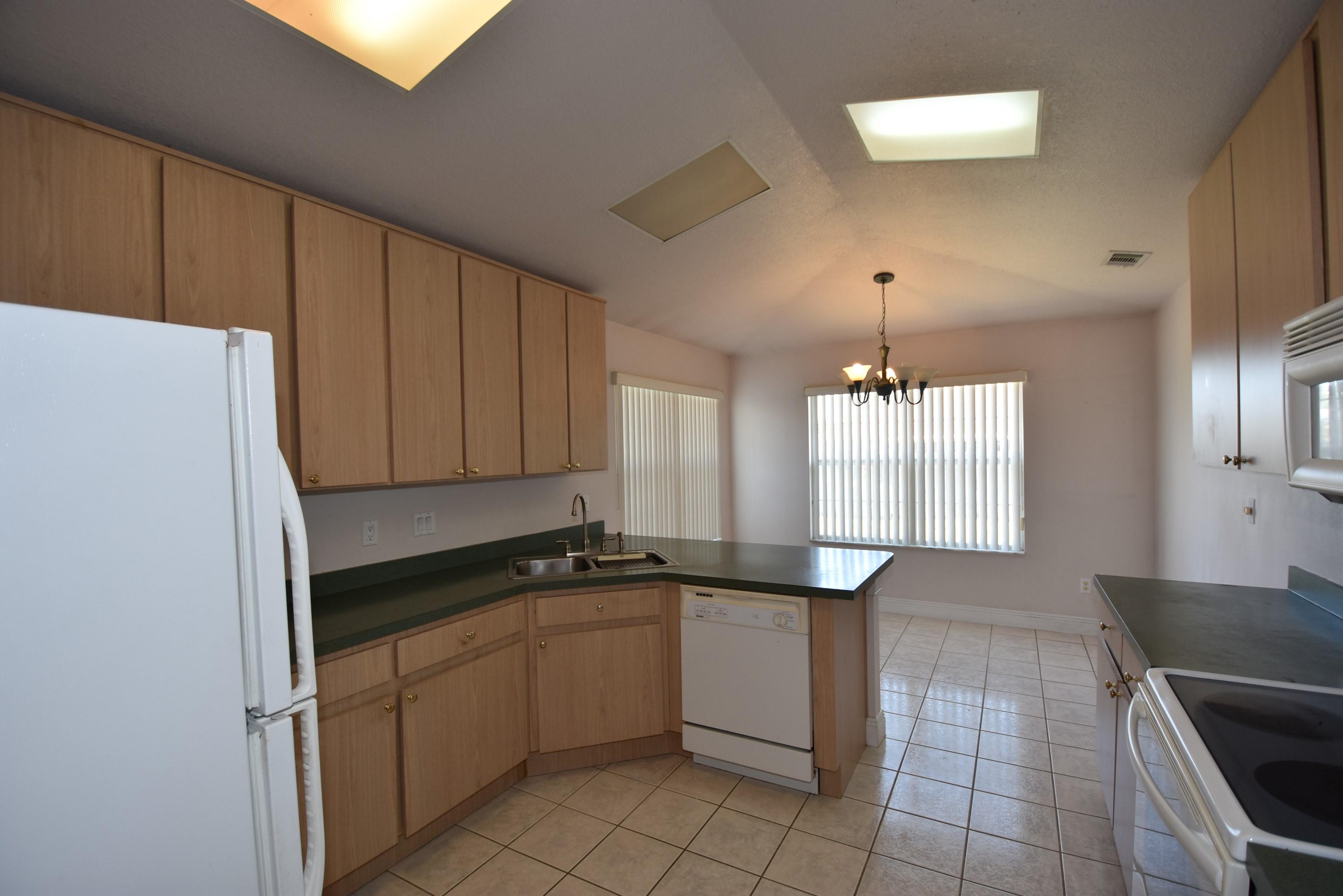 Riverchase - Residential