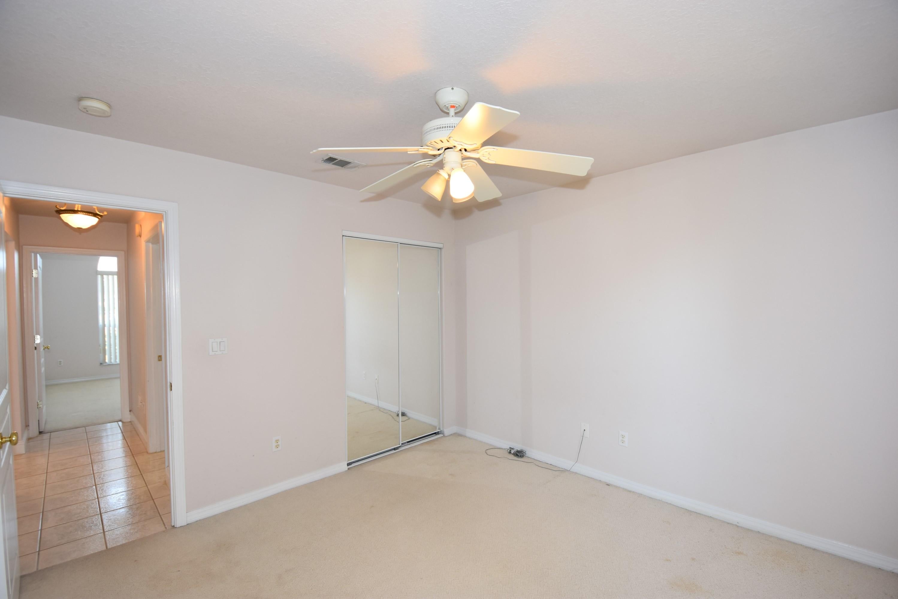 Riverchase - Residential