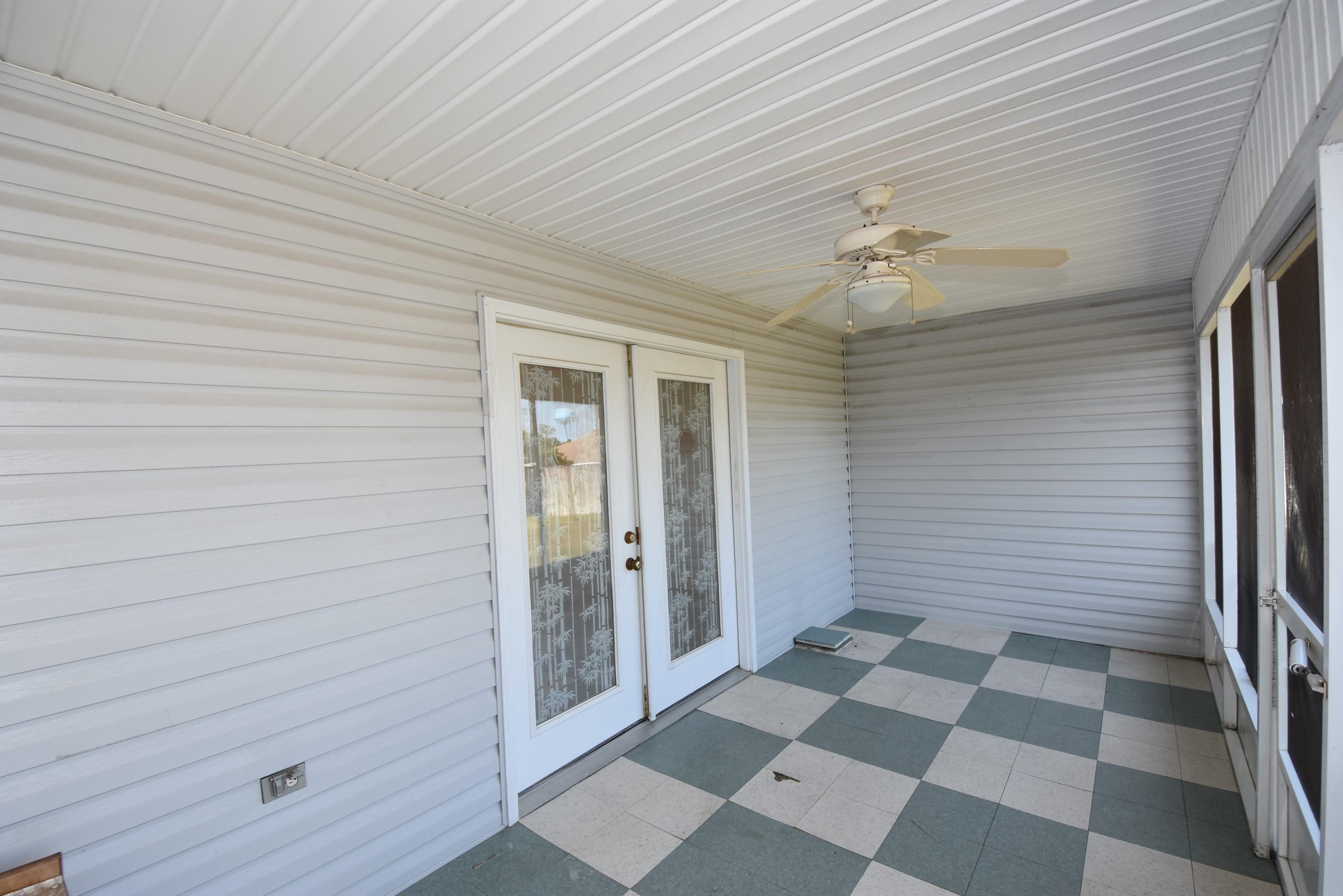 Riverchase - Residential