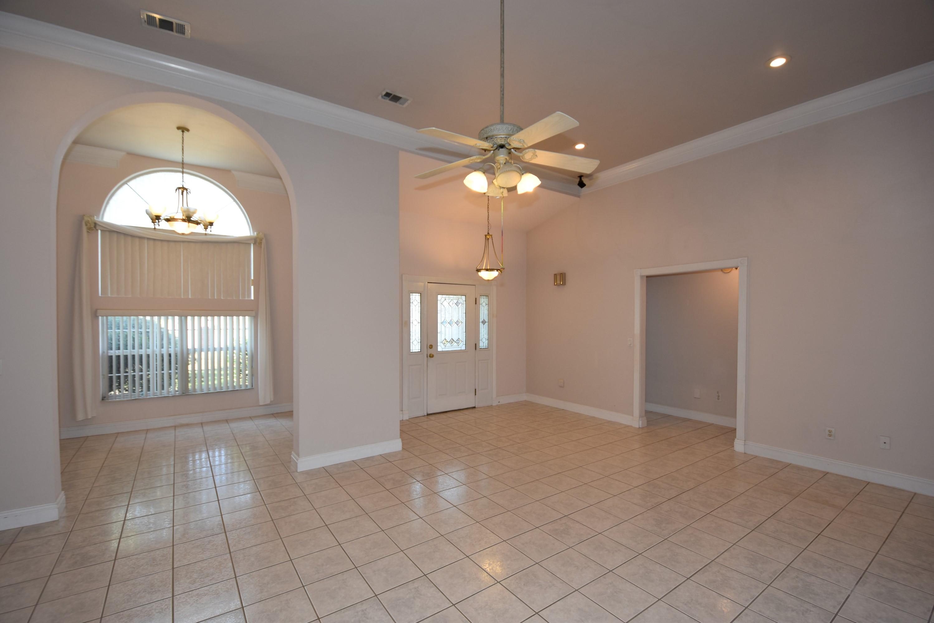 Riverchase - Residential