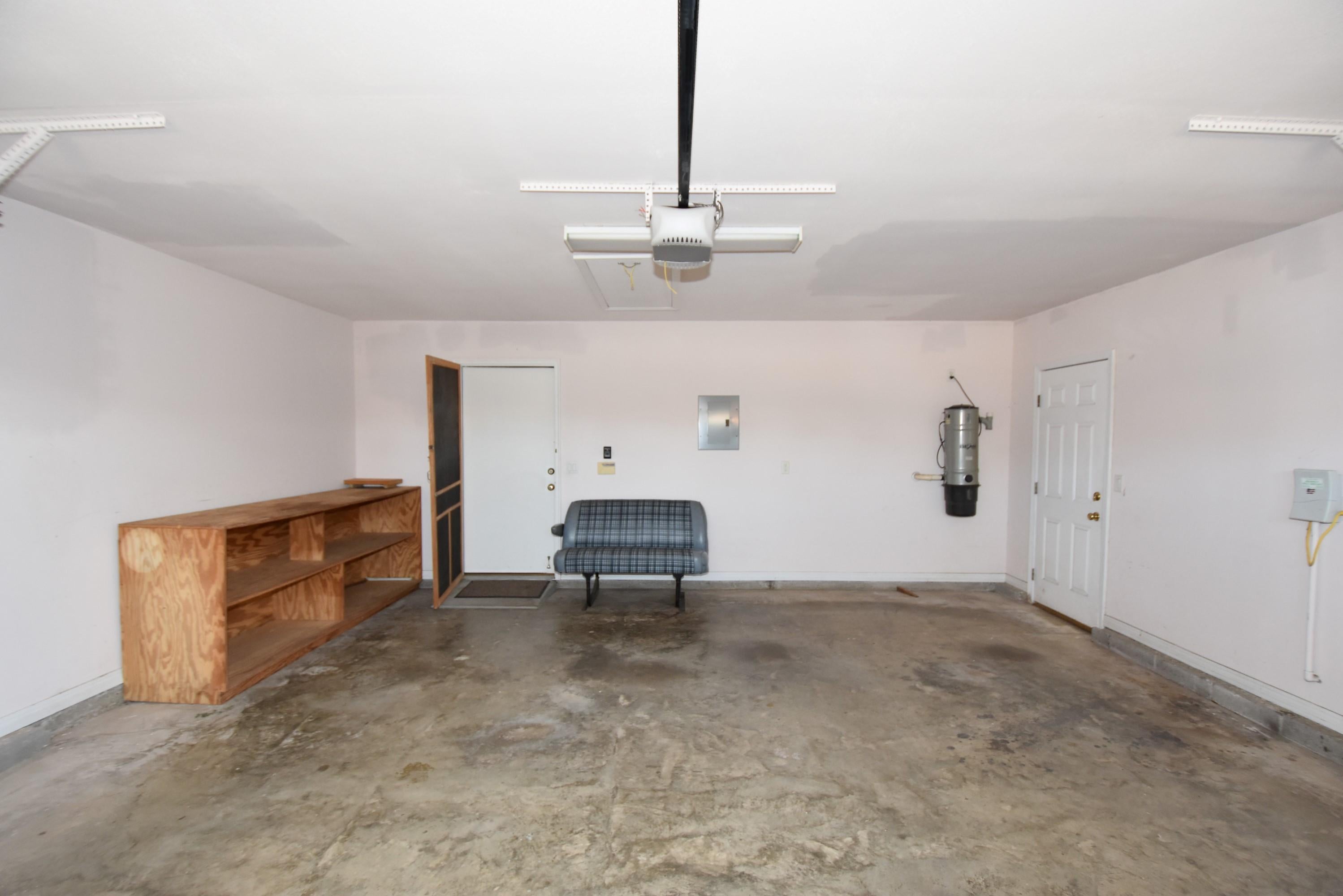Riverchase - Residential