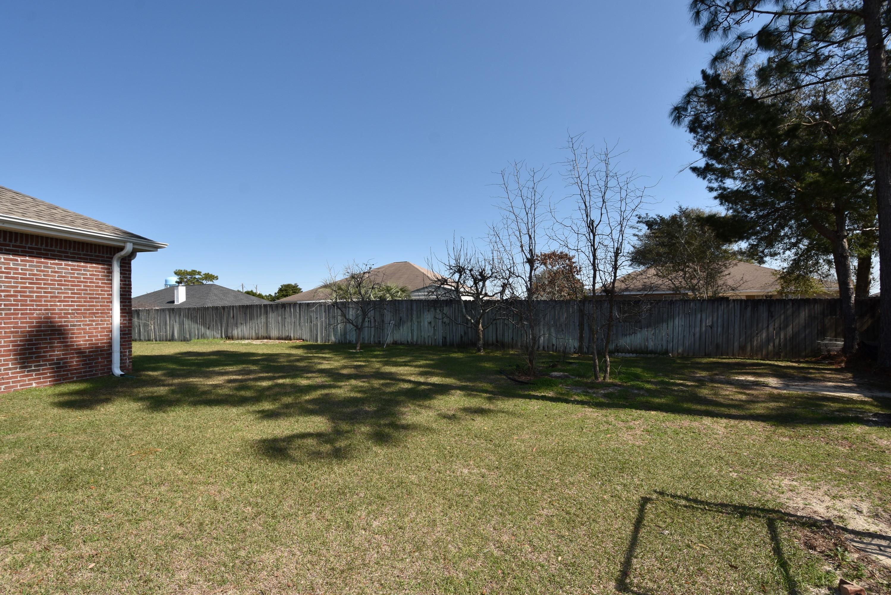 Riverchase - Residential
