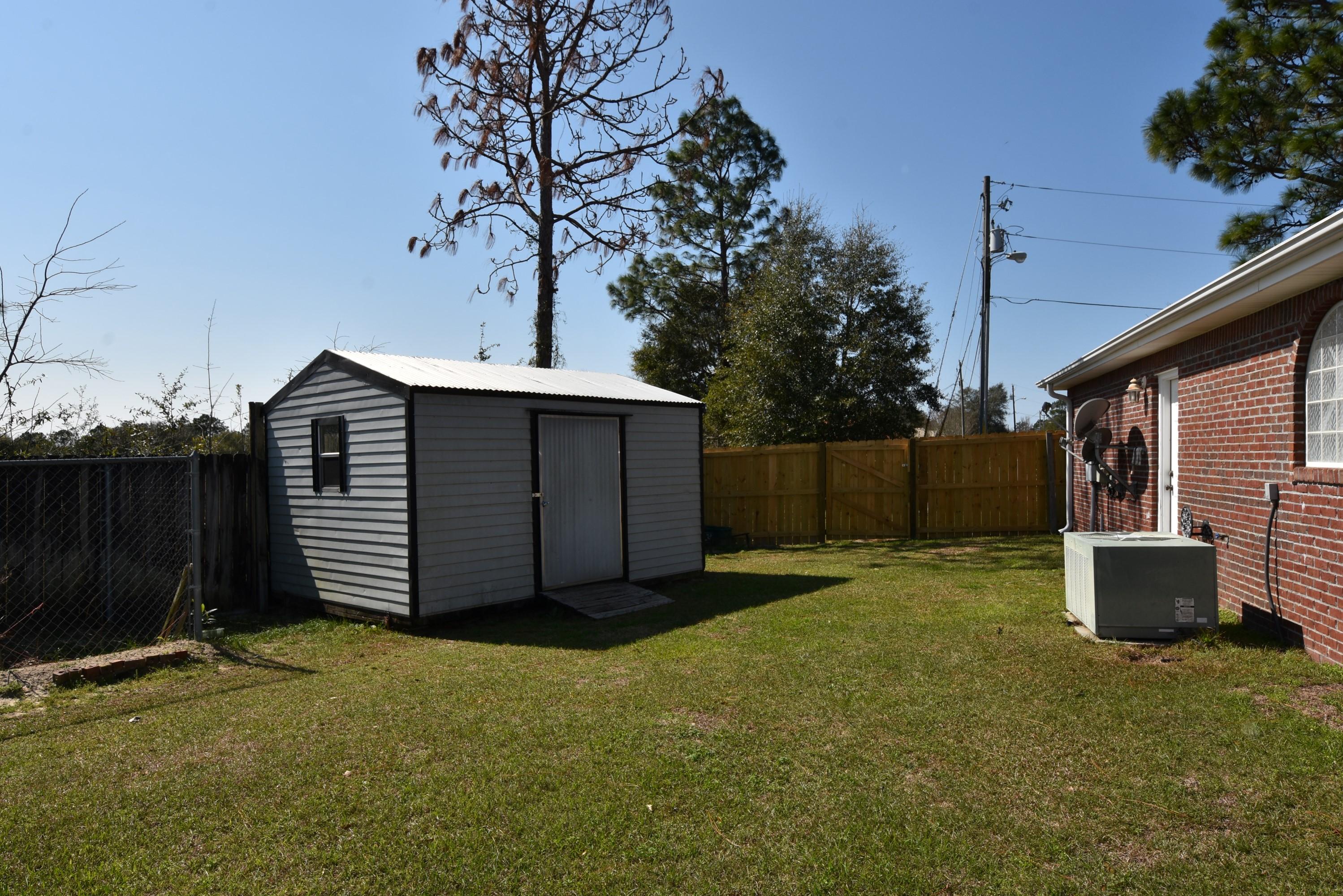 Riverchase - Residential
