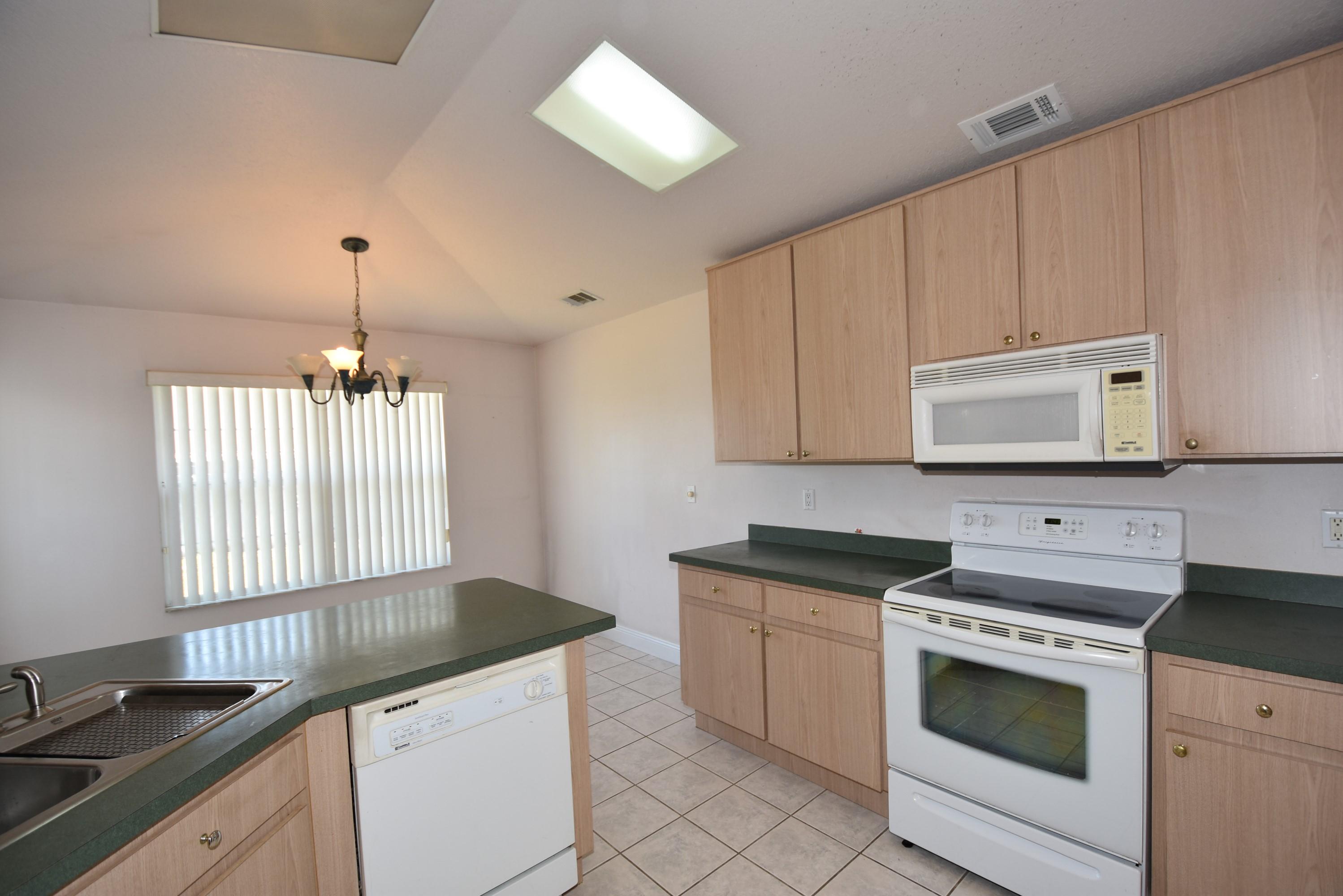 Riverchase - Residential