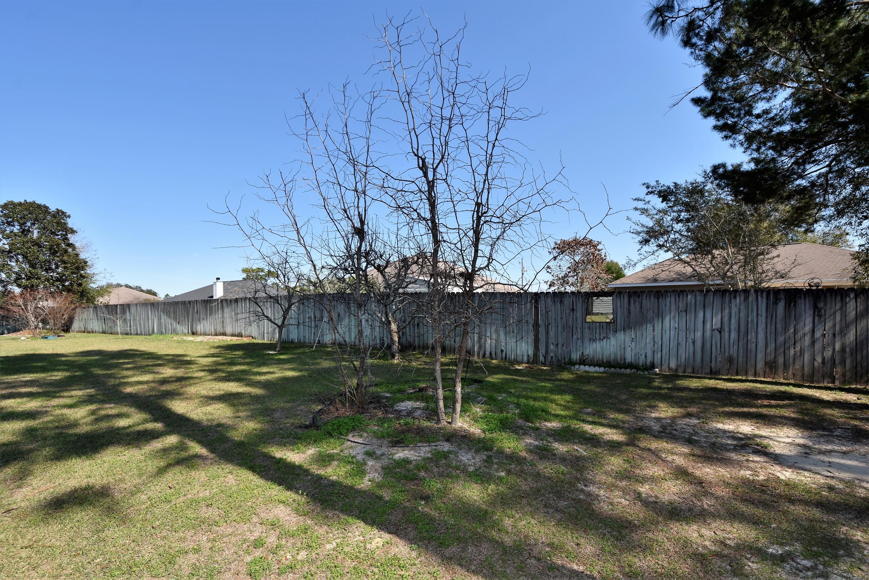 Riverchase - Residential
