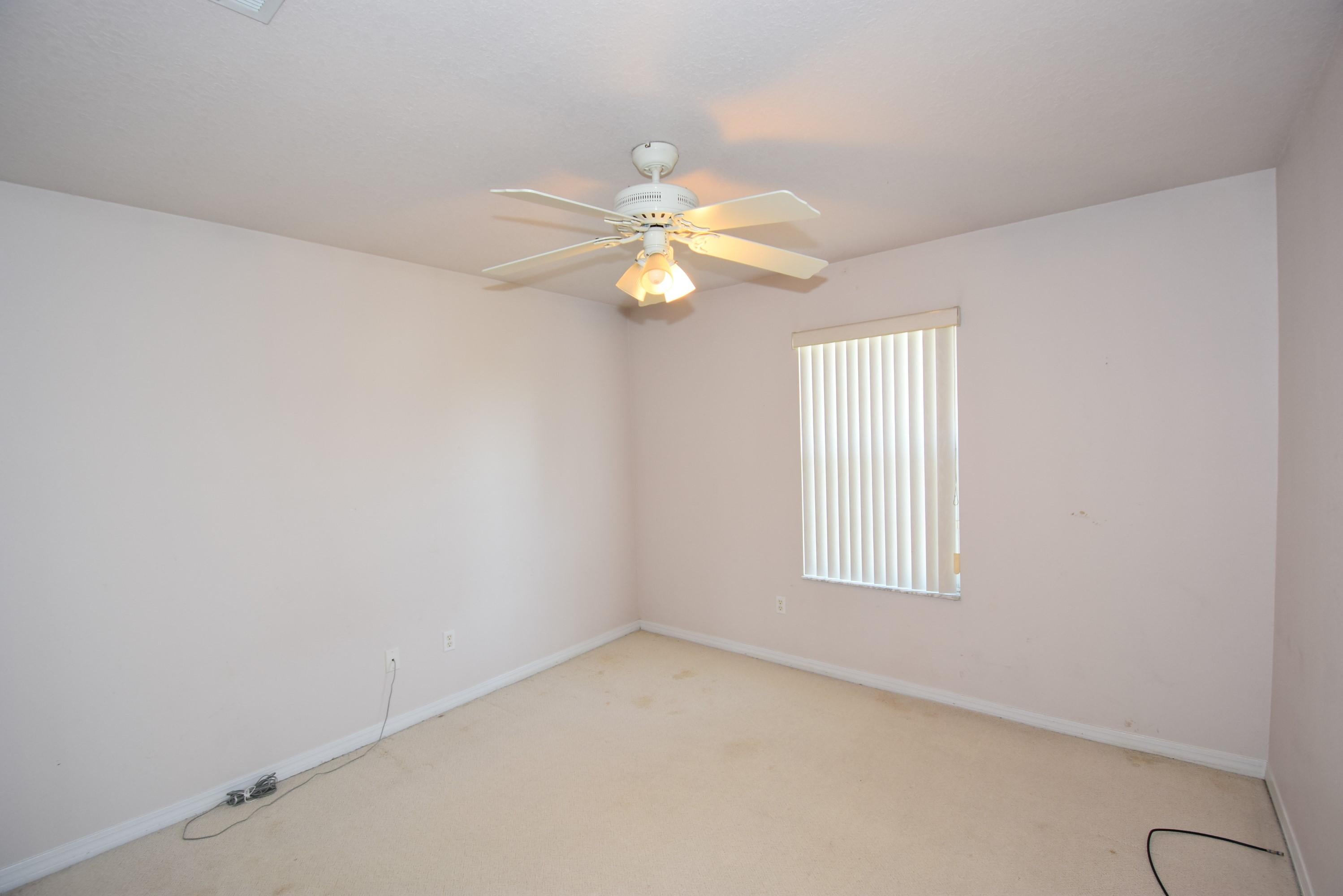 Riverchase - Residential