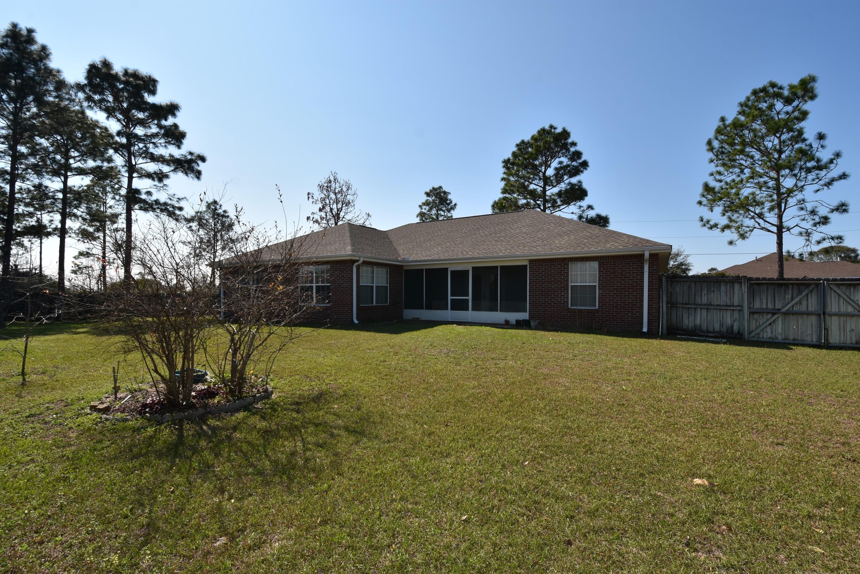 Riverchase - Residential
