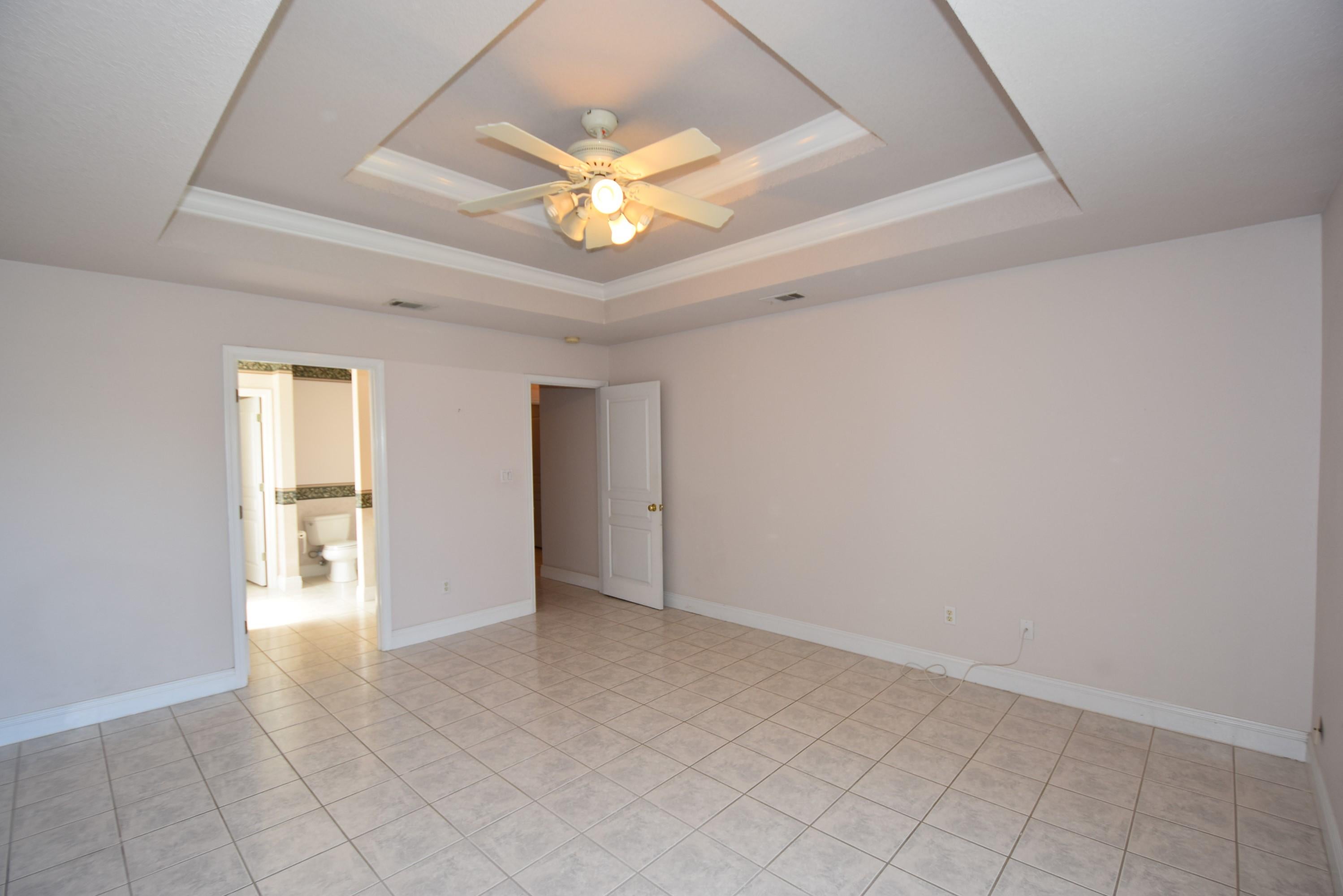 Riverchase - Residential