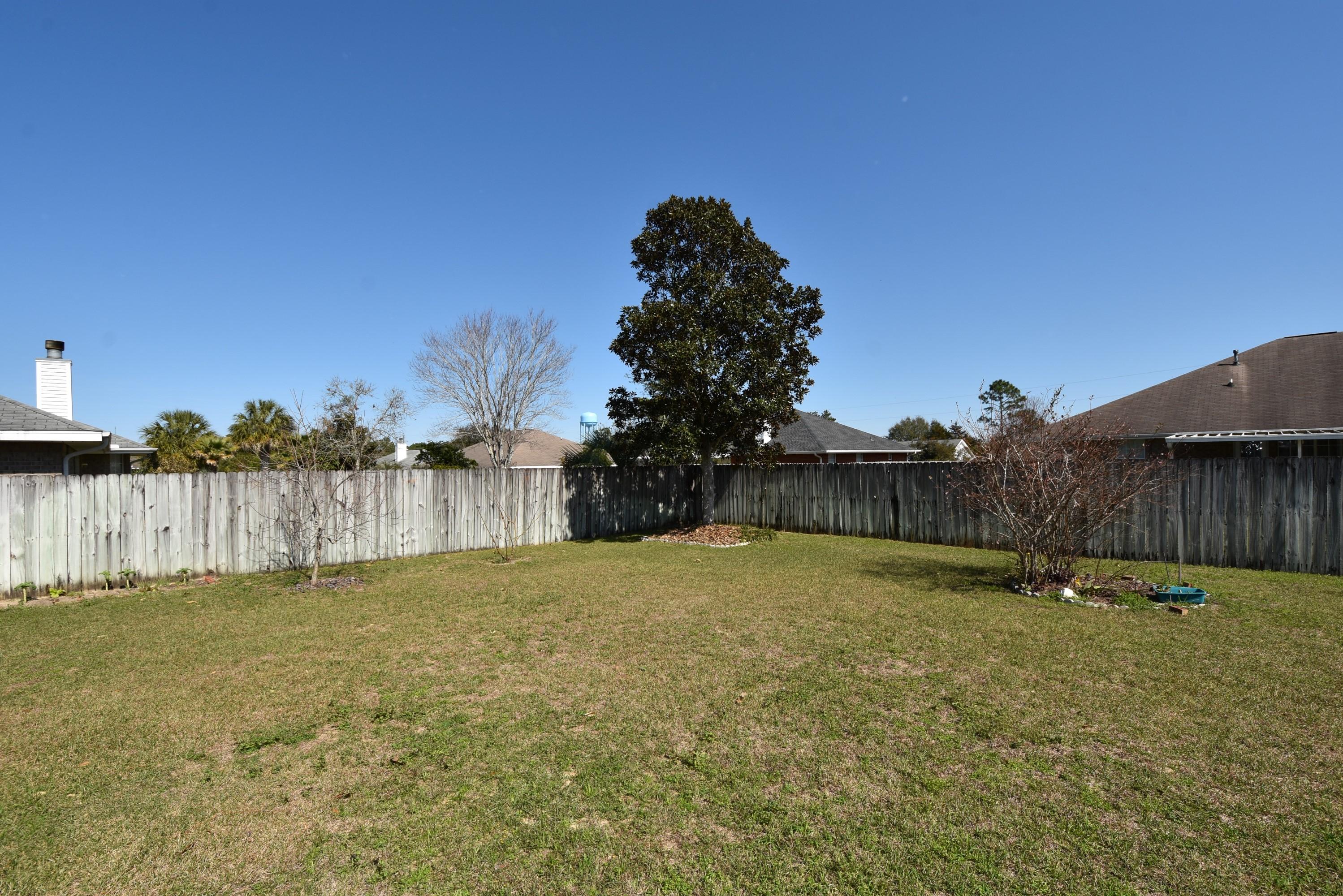 Riverchase - Residential