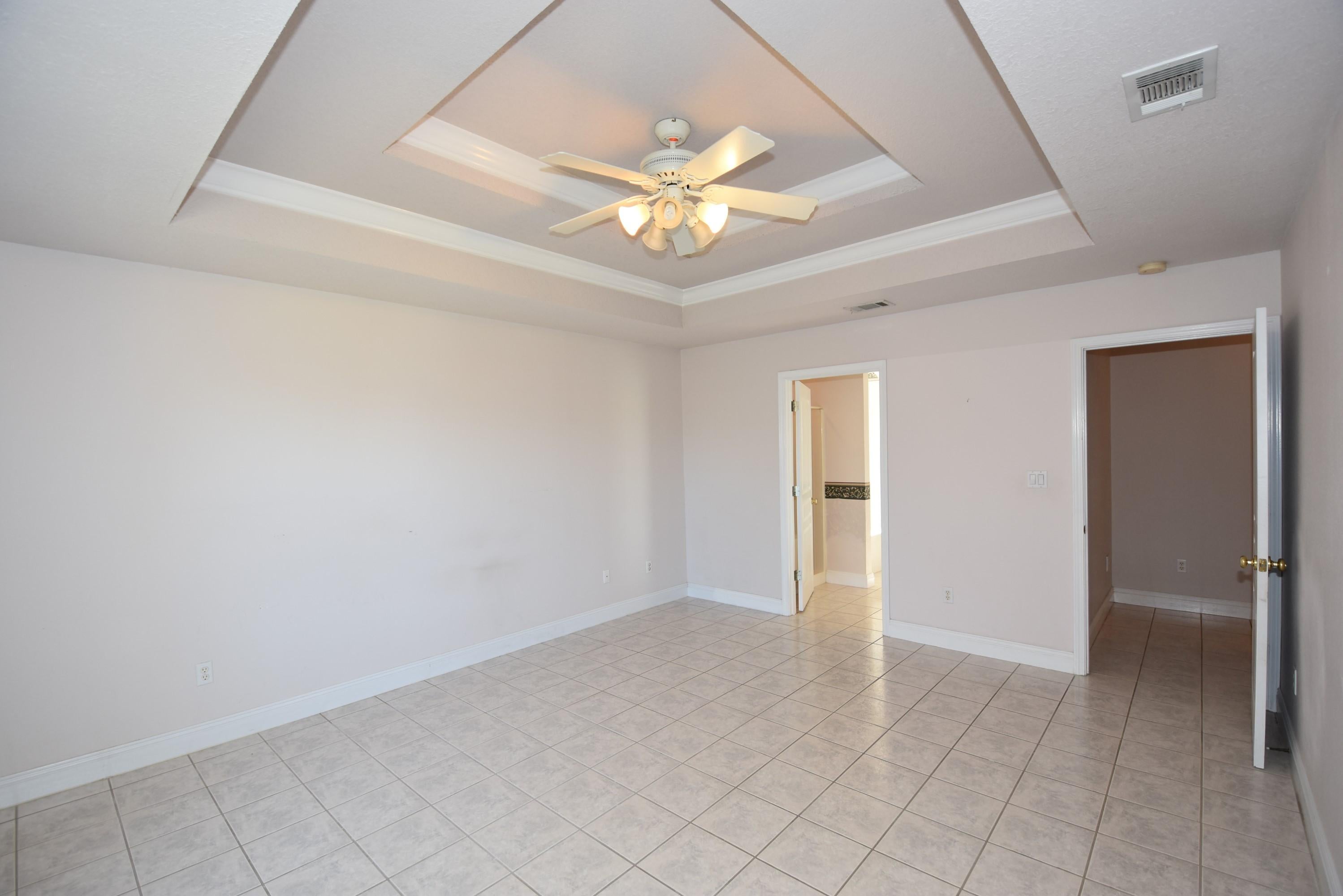 Riverchase - Residential