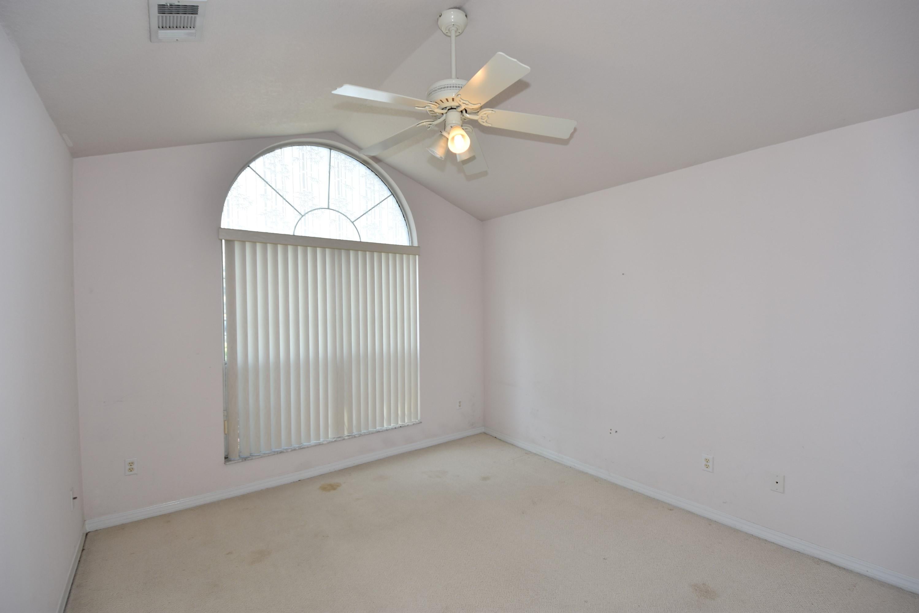 Riverchase - Residential