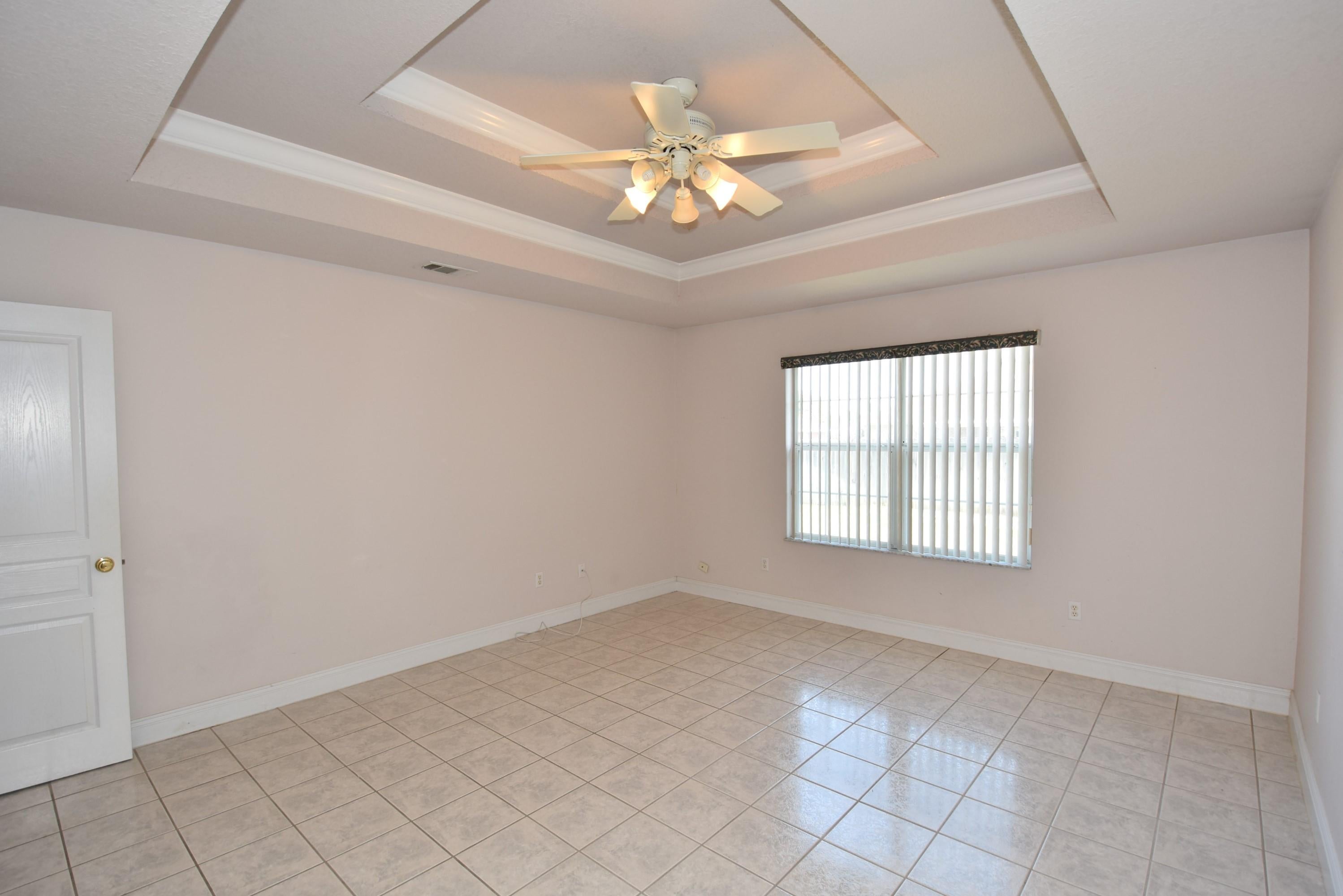Riverchase - Residential