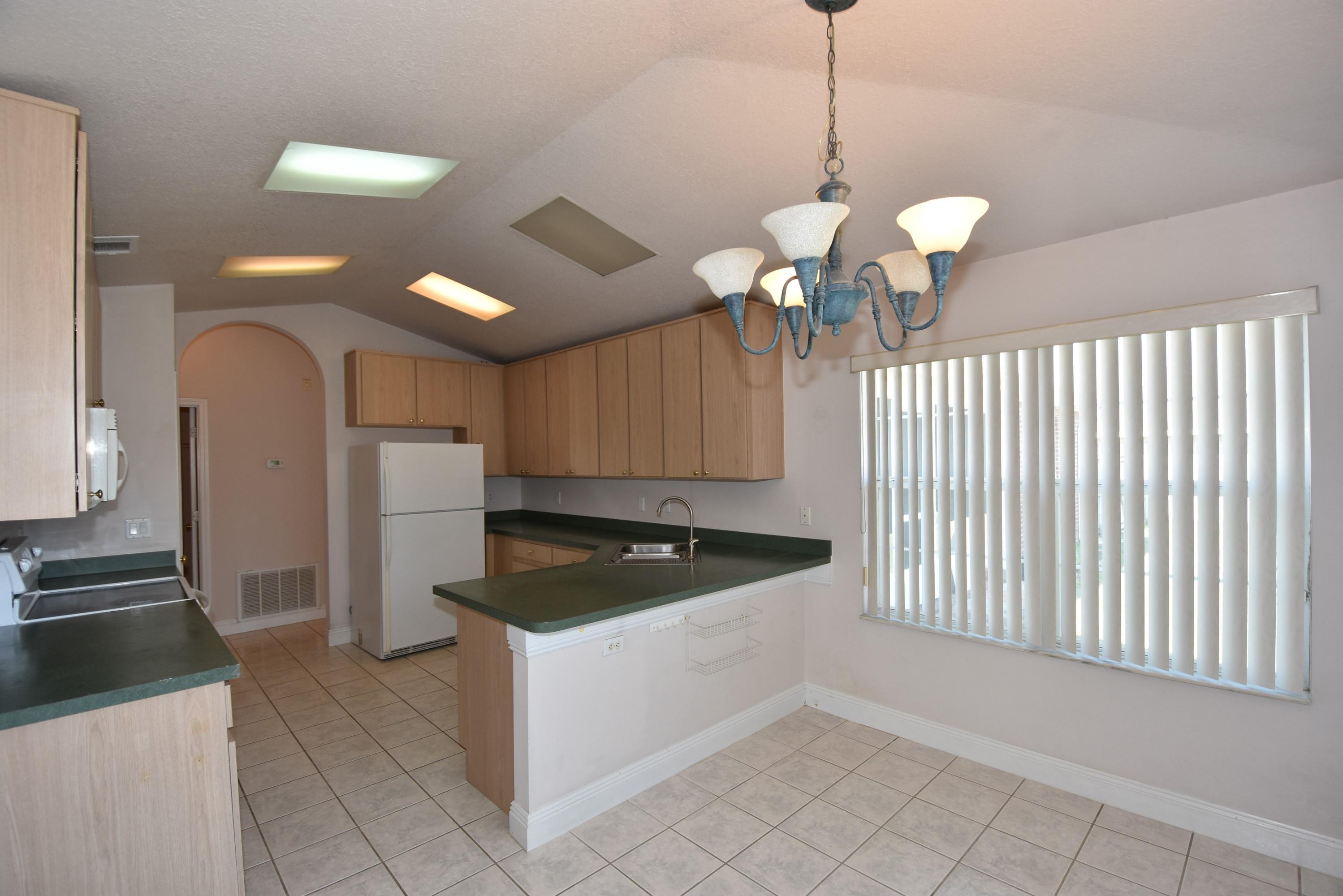 Riverchase - Residential