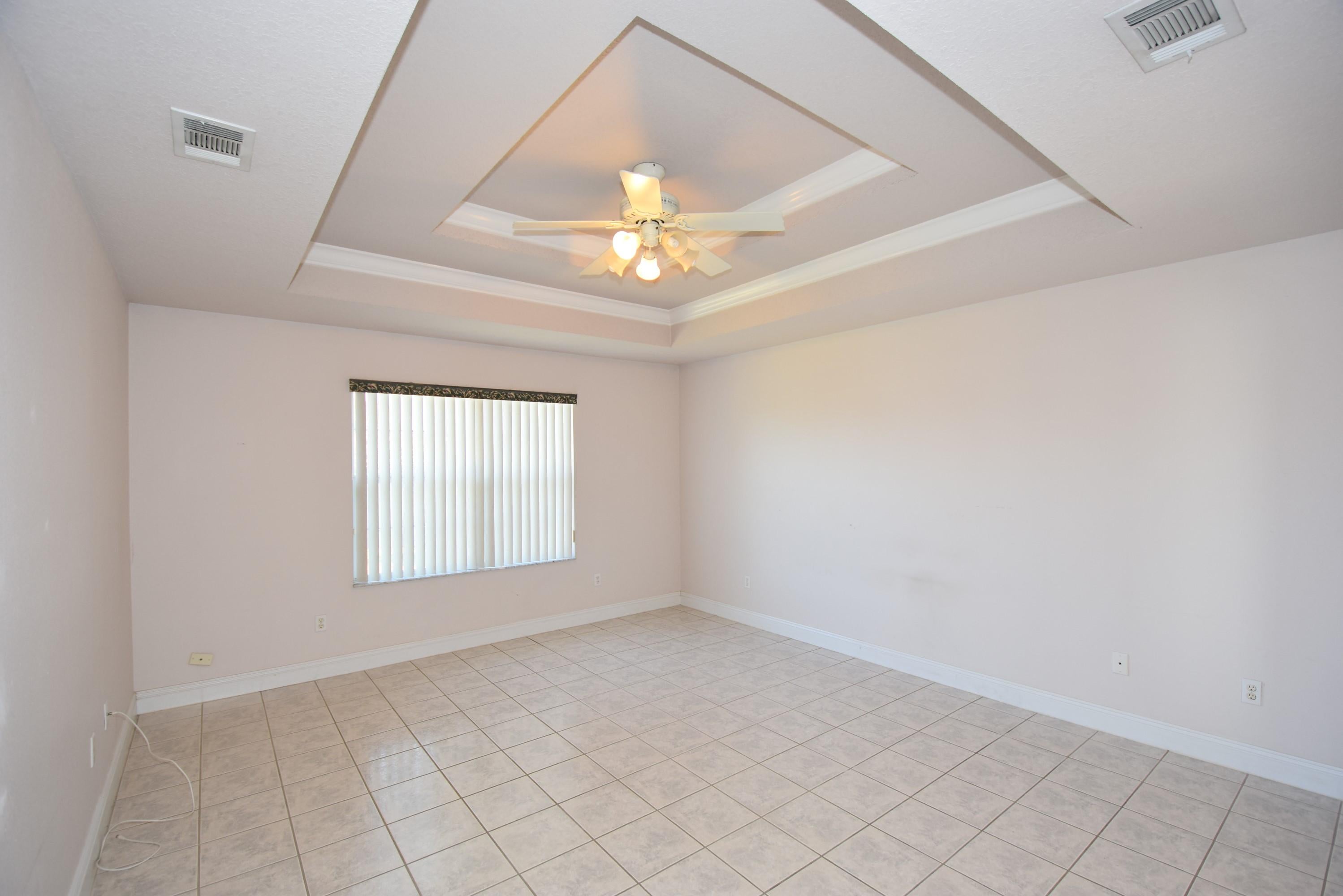 Riverchase - Residential