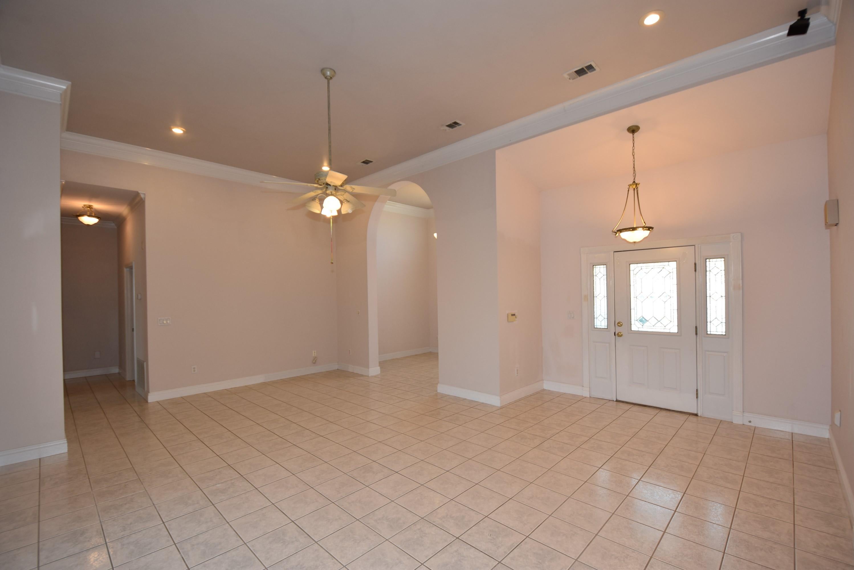 Riverchase - Residential