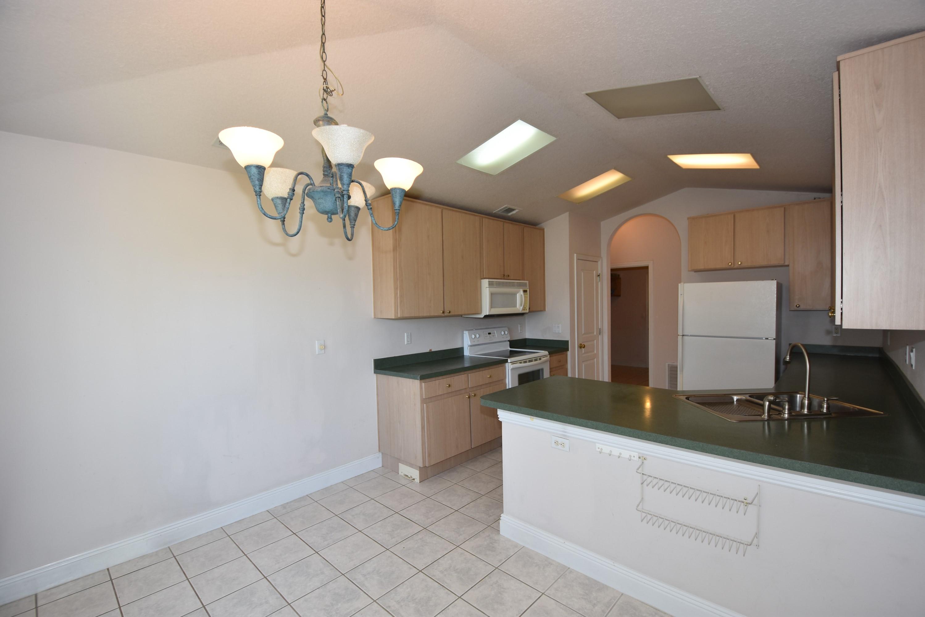 Riverchase - Residential