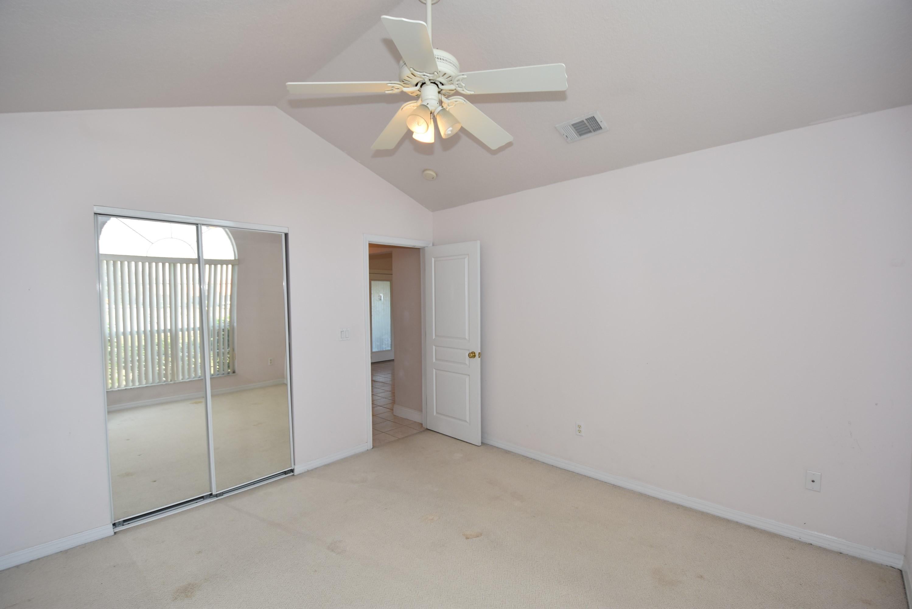 Riverchase - Residential