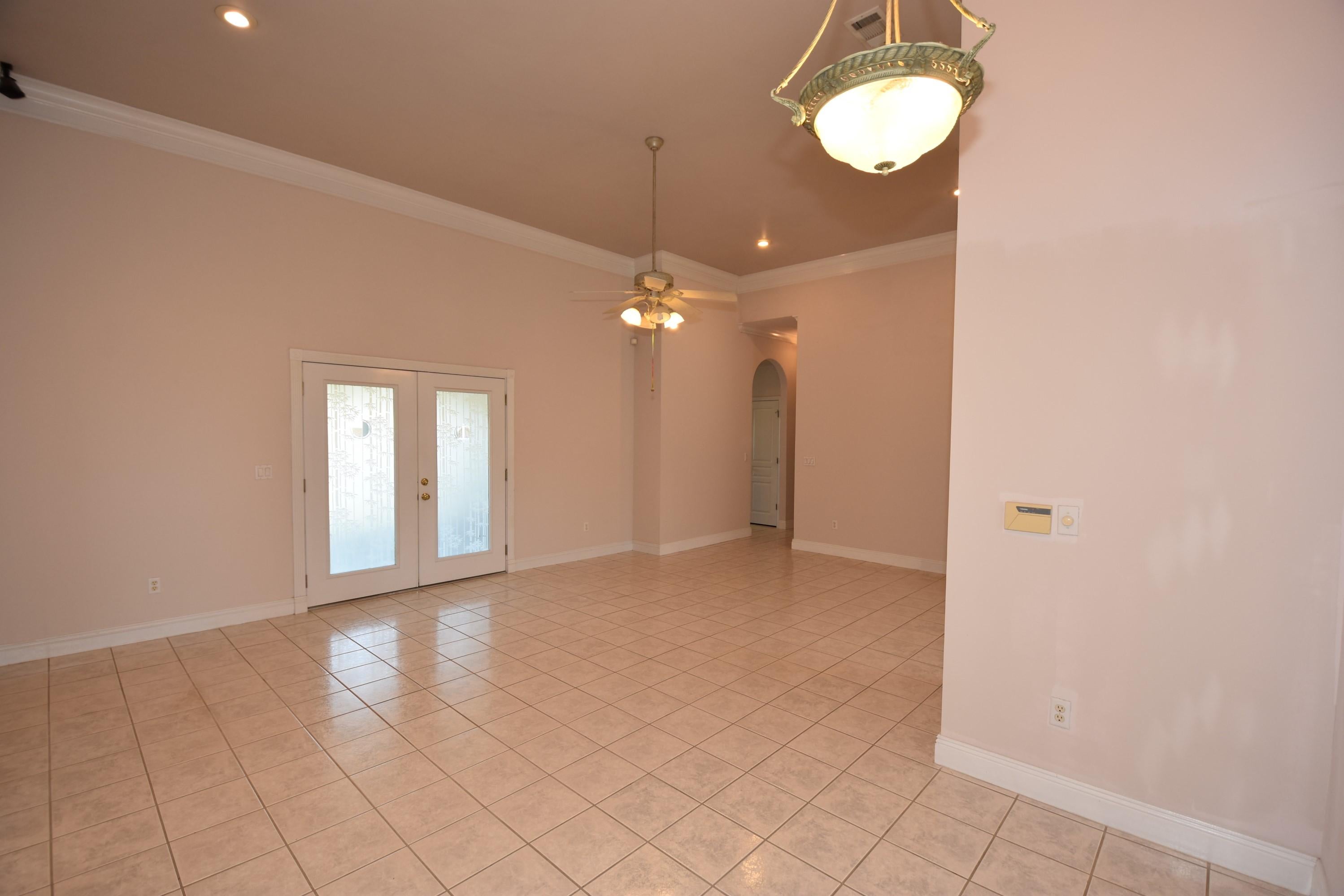 Riverchase - Residential