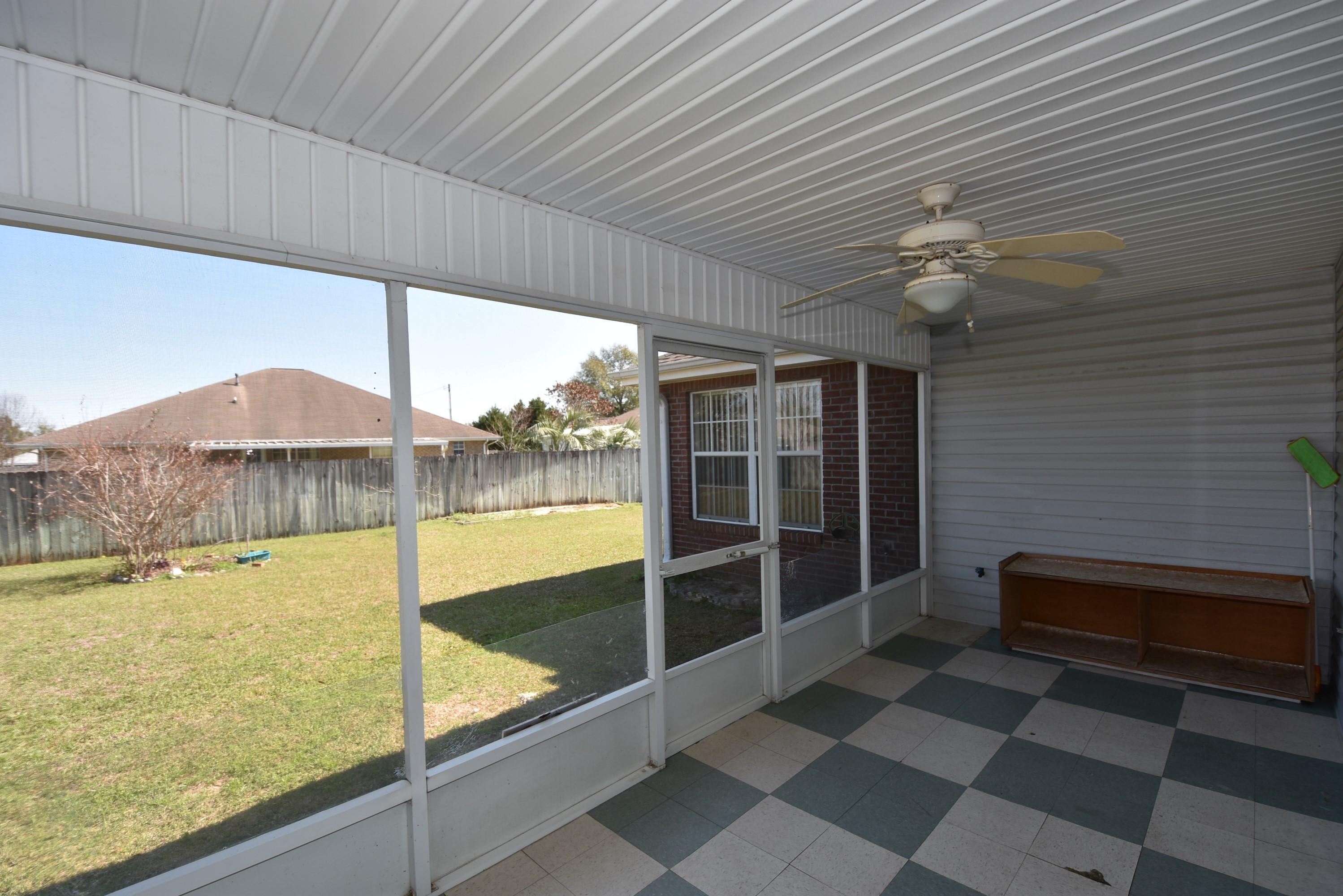 Riverchase - Residential