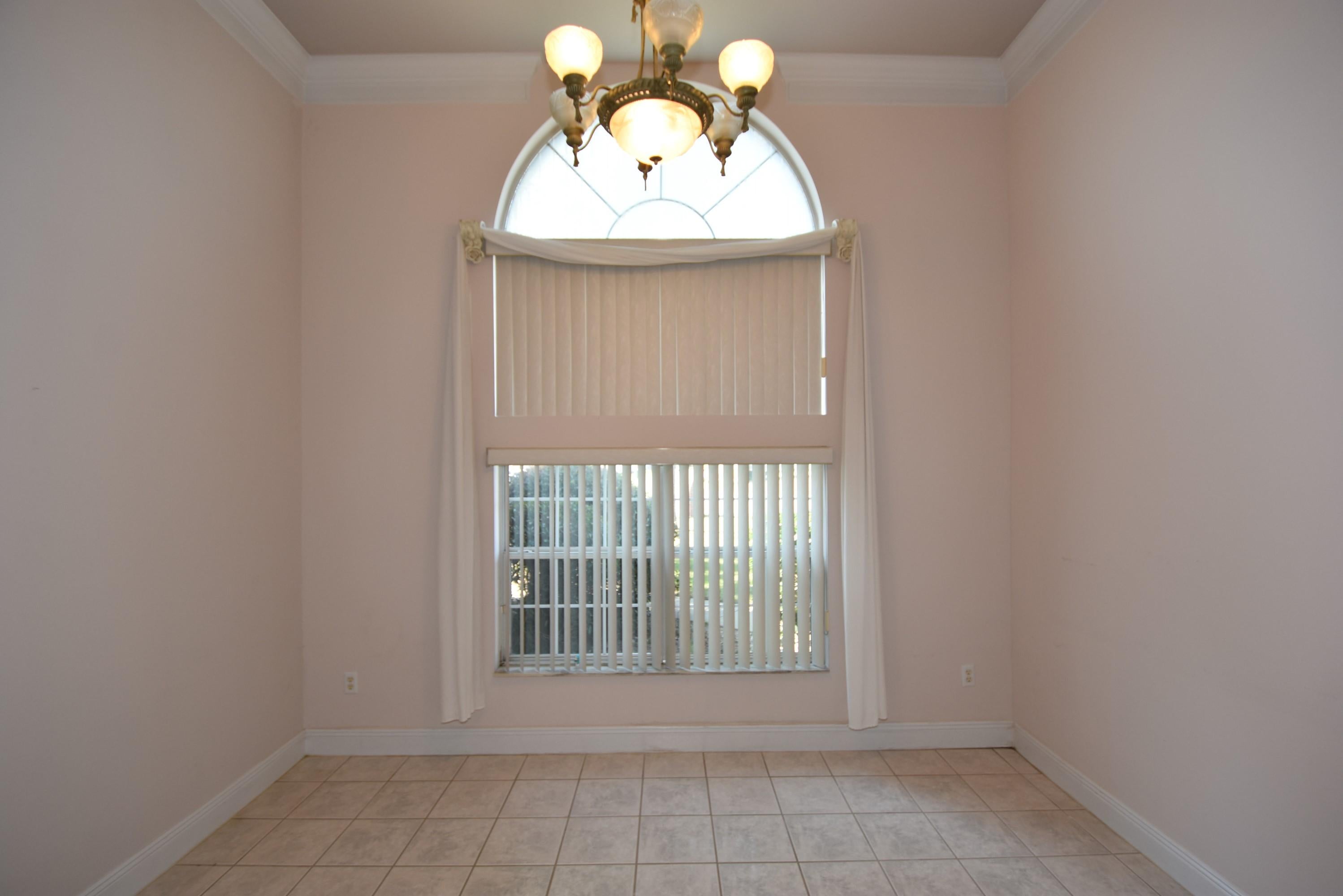 Riverchase - Residential