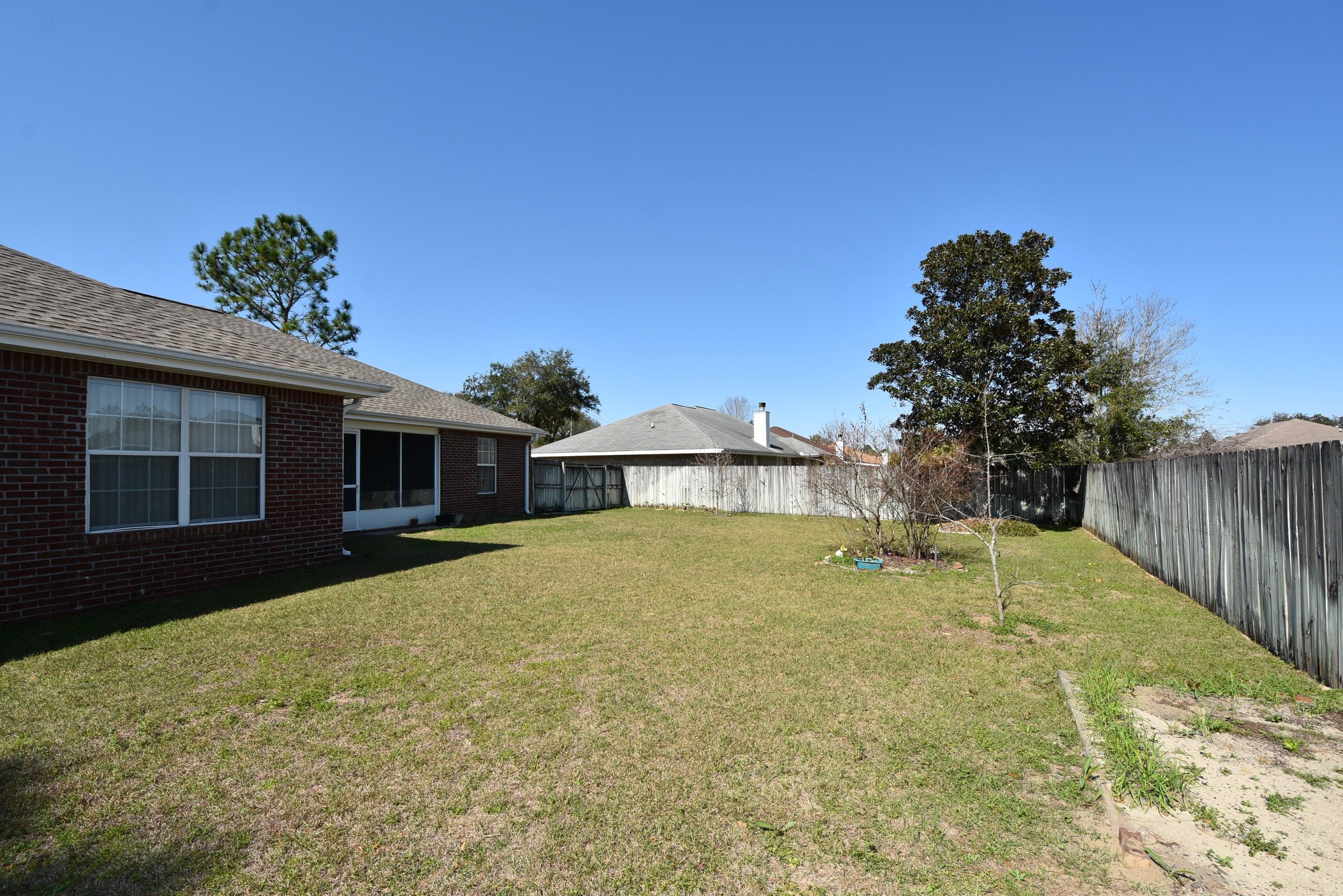 Riverchase - Residential