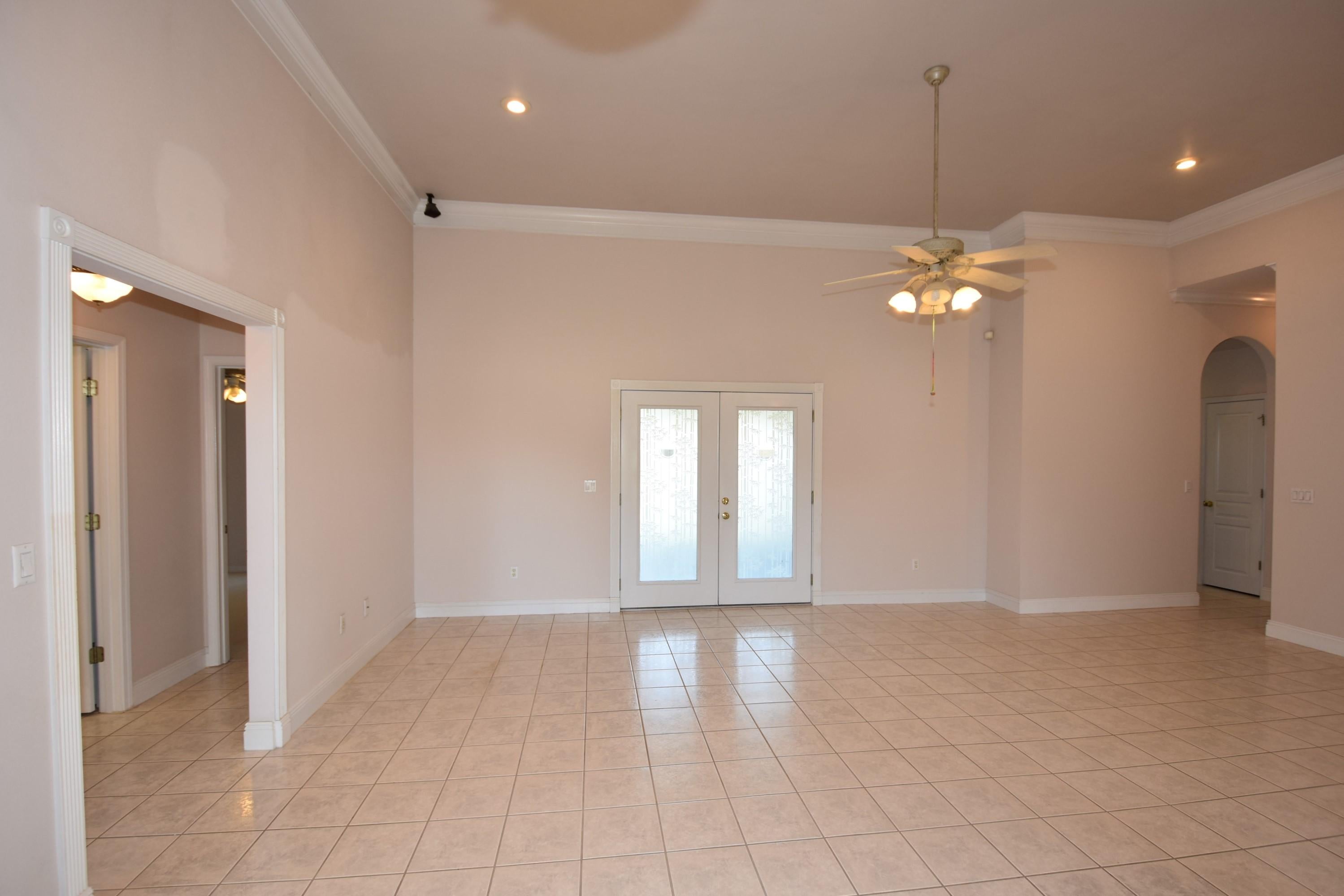 Riverchase - Residential