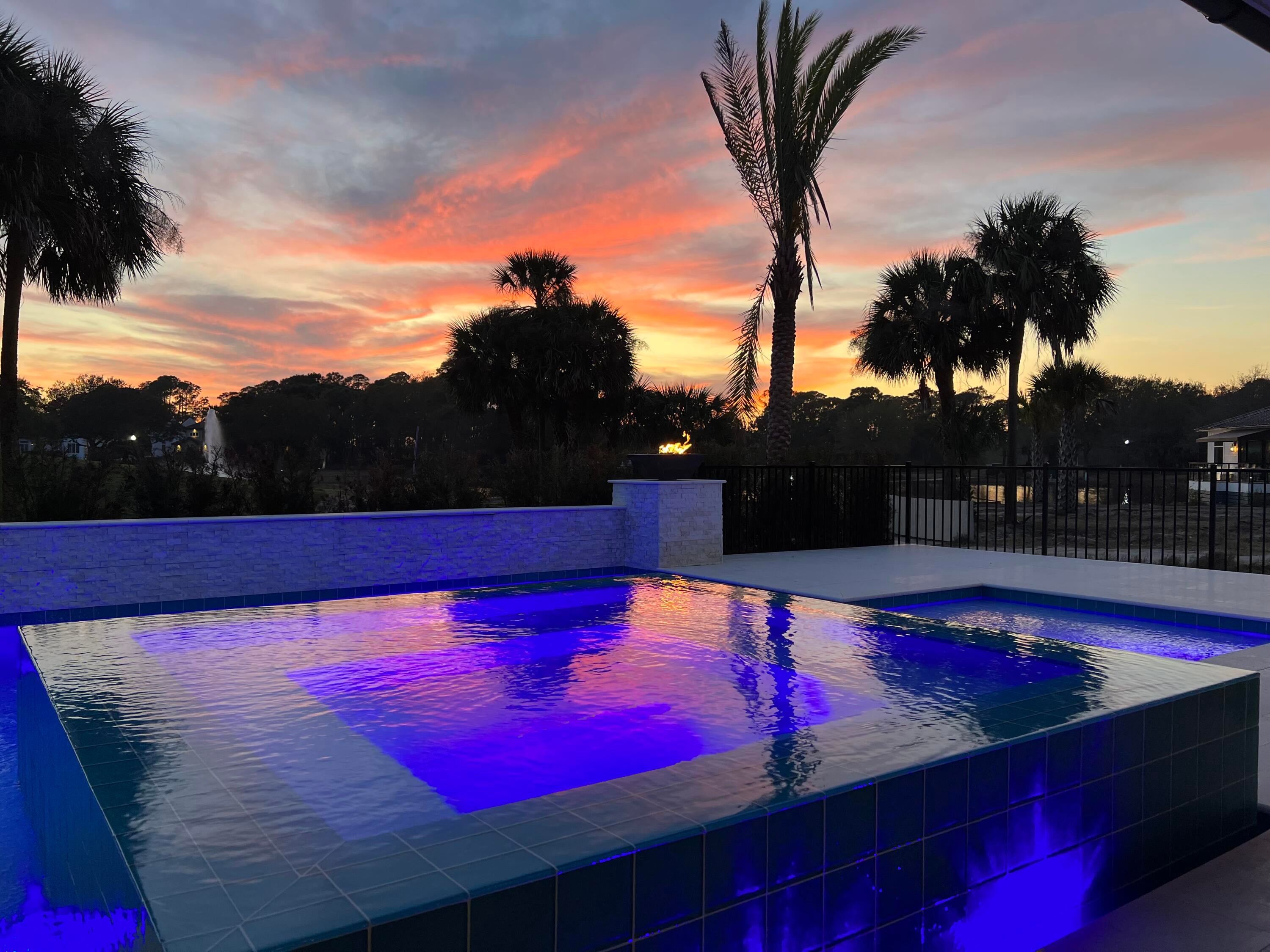 Regatta Bay - Residential