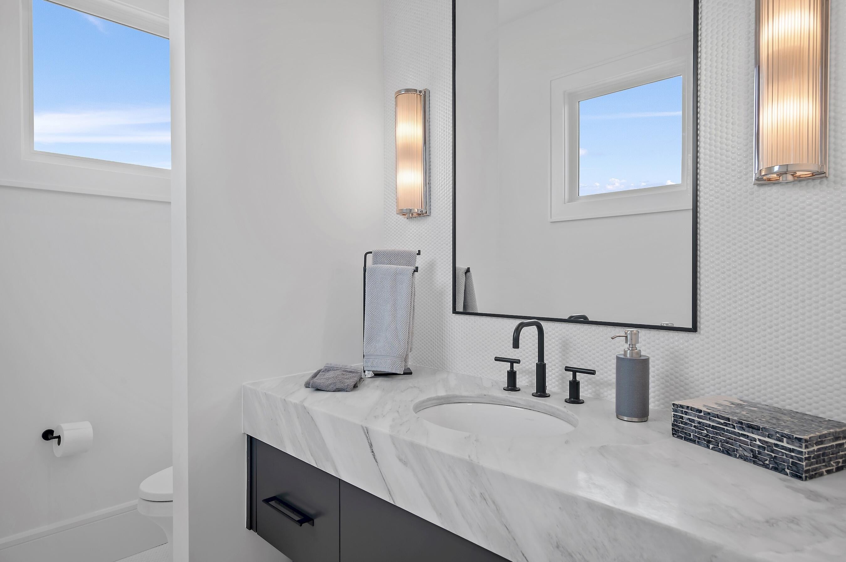 Regatta Bay - Residential