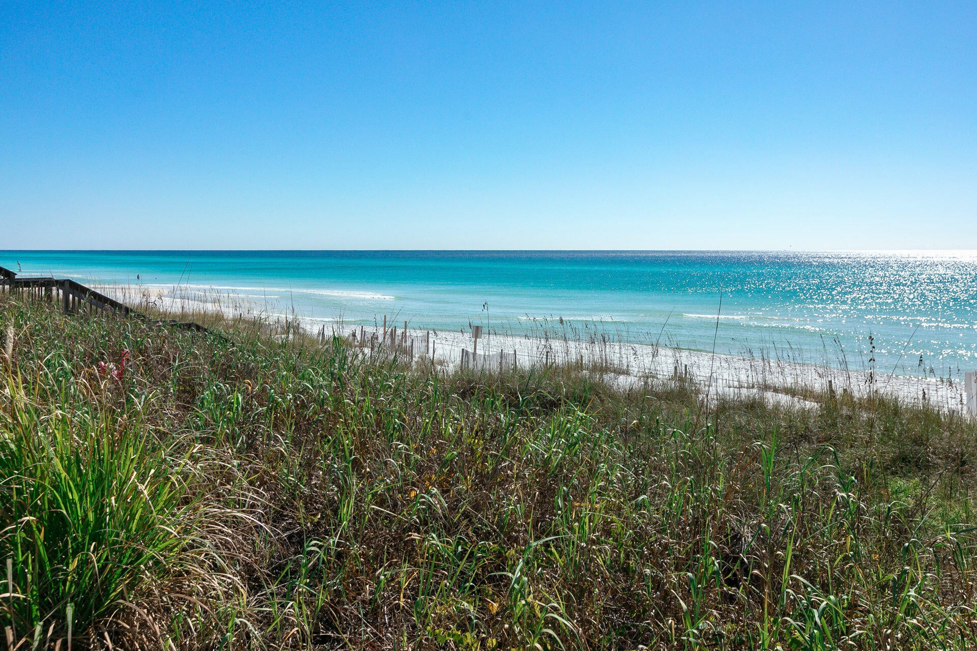 SUNRISE BEACH - Residential