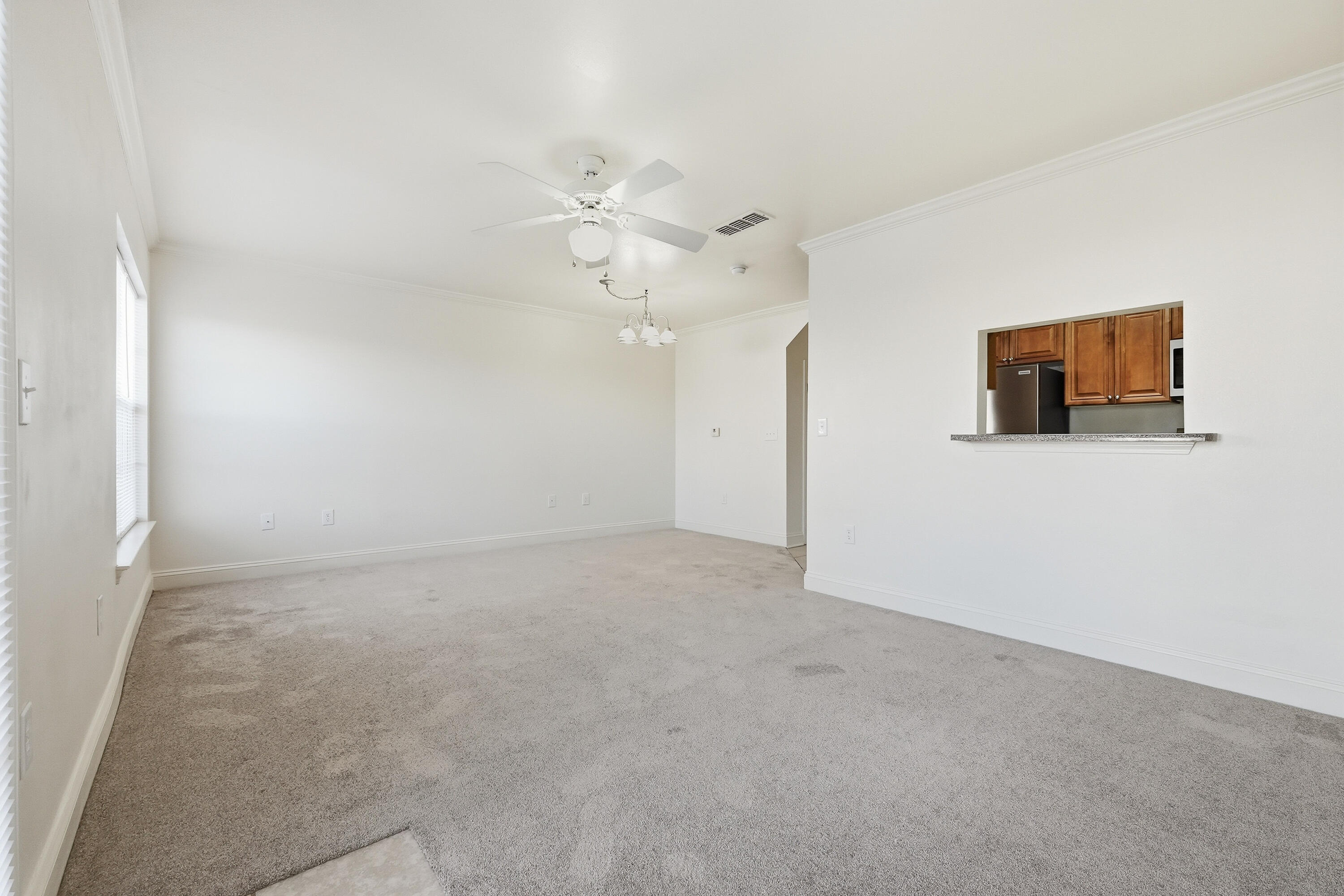 EAGLES LANDING S/D - Residential