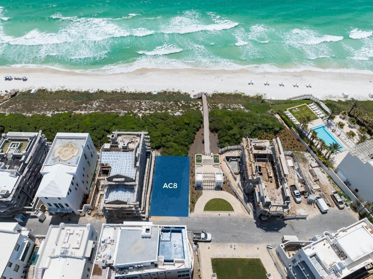 ALYS BEACH - Land