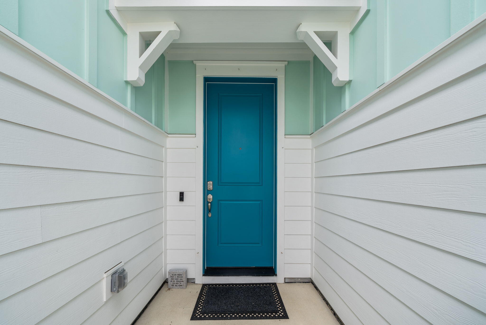 Latitude Margaritaville at Watersound - Residential