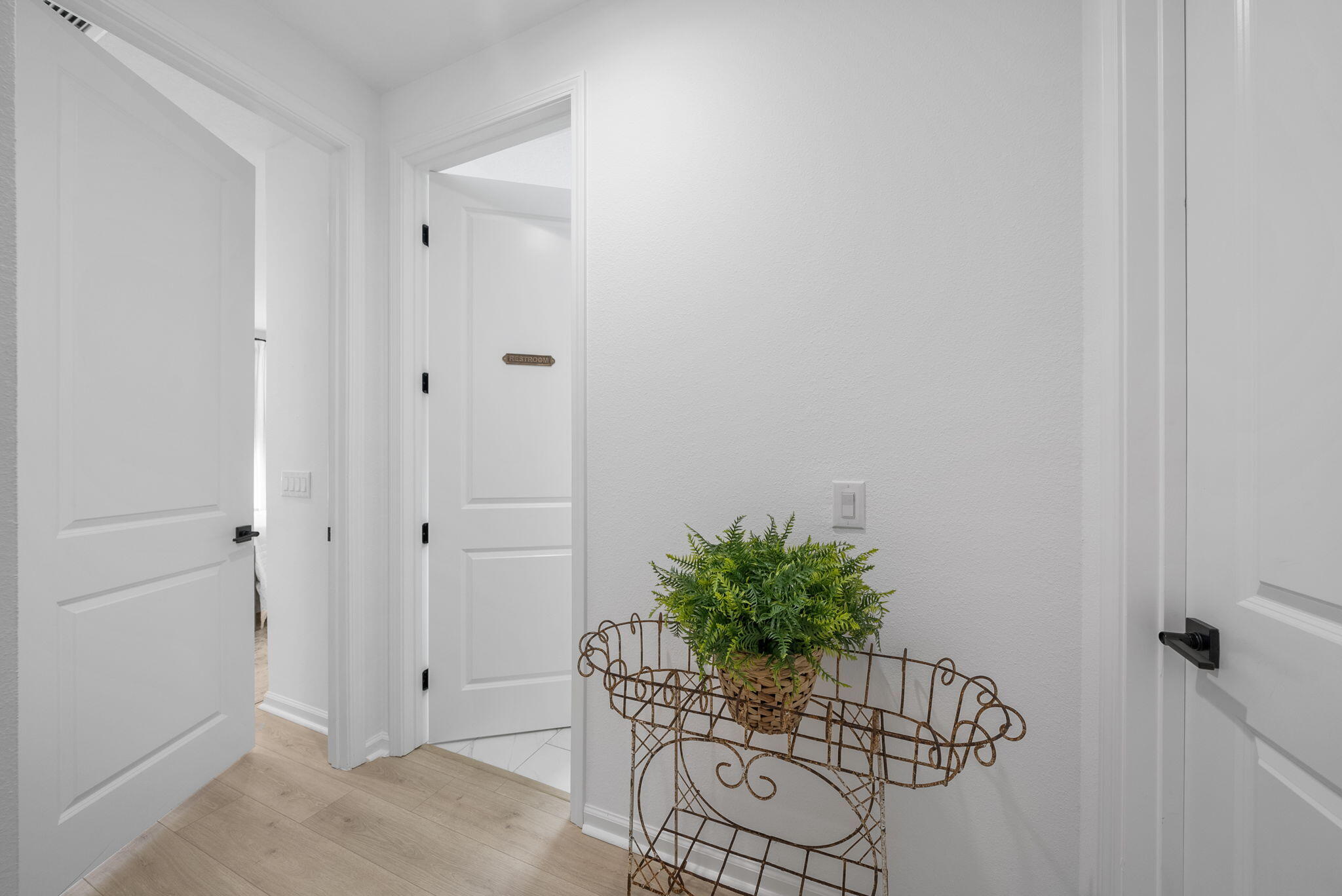 Latitude Margaritaville at Watersound - Residential
